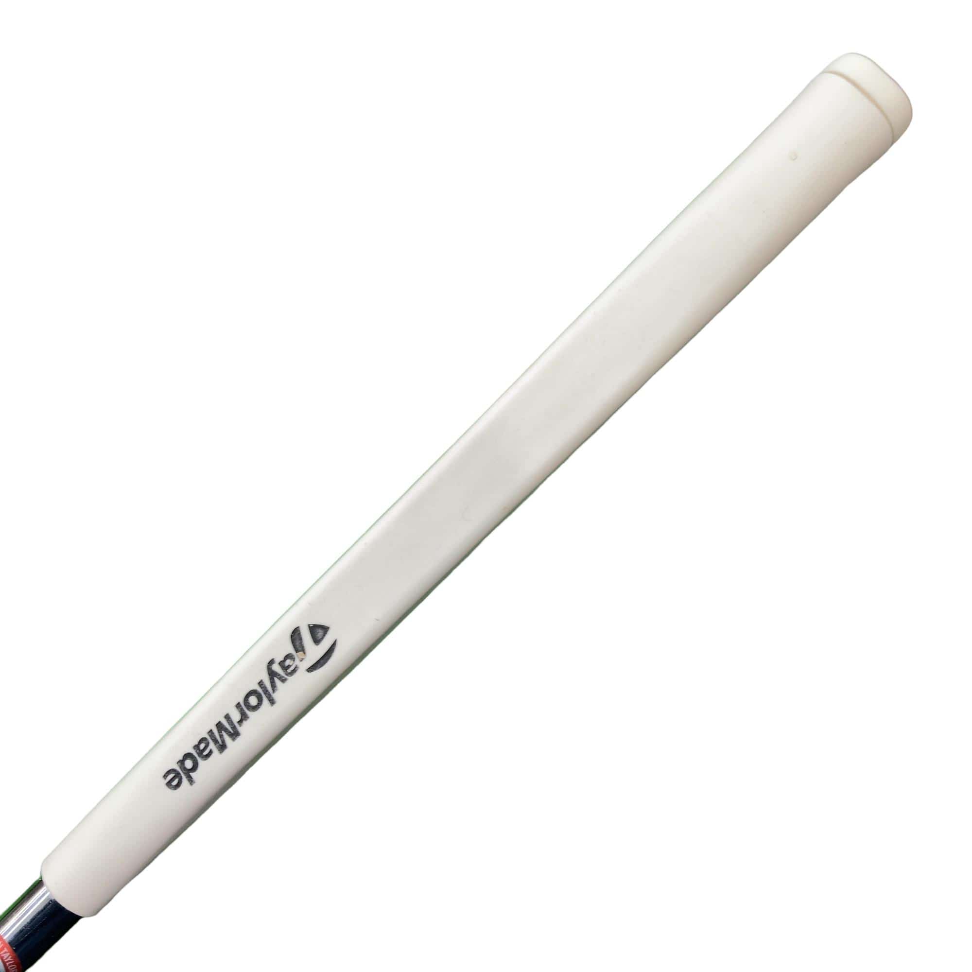 �q�`�x�k�n�q�@�f�g�n�r�s�@�e�n�|�V�Q�@�R�S�C���`