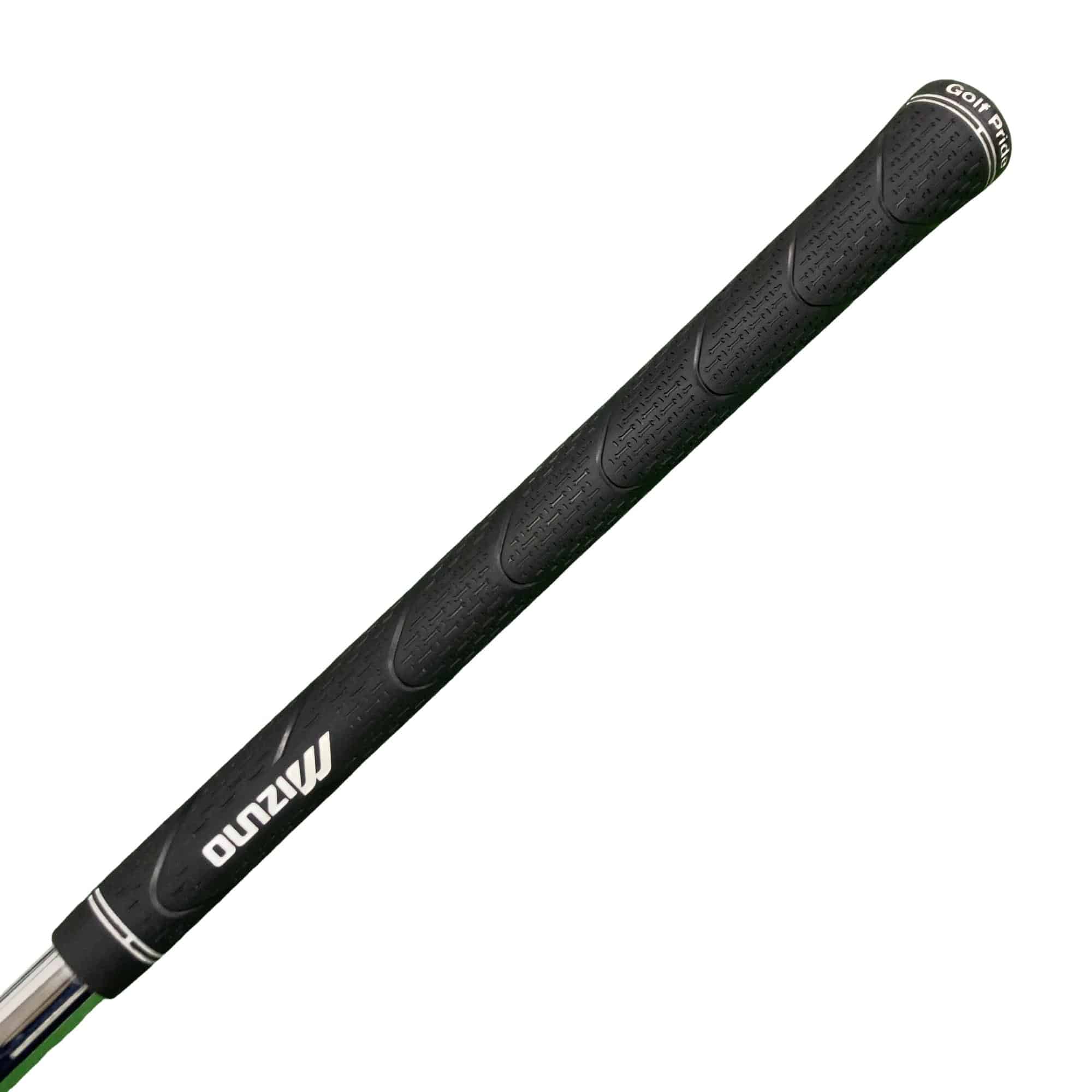 �l�����������@�s�Q�O�@�T�Q°�^�O�X°