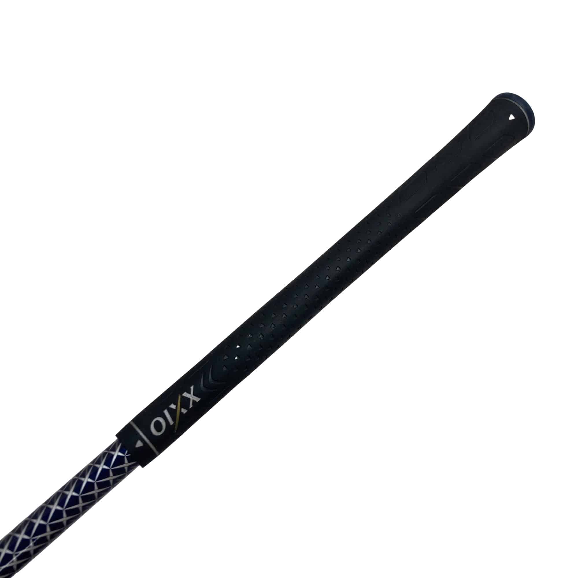 �w�w�h�n�i�Q�O�P�U�j�@�T�v