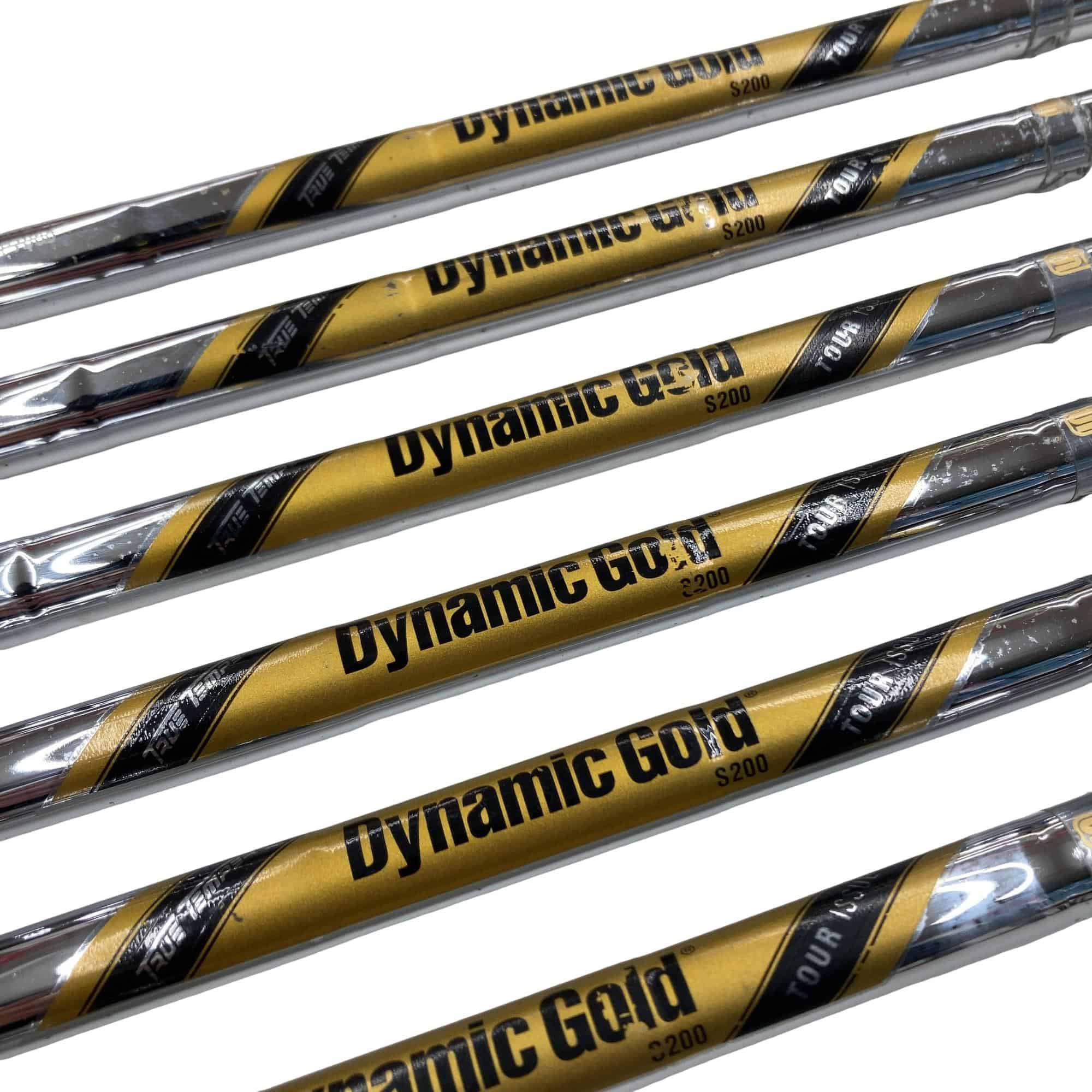 �l�o�|�T�X�@�U�r�i���{���F�U�{�Z�b�g�j