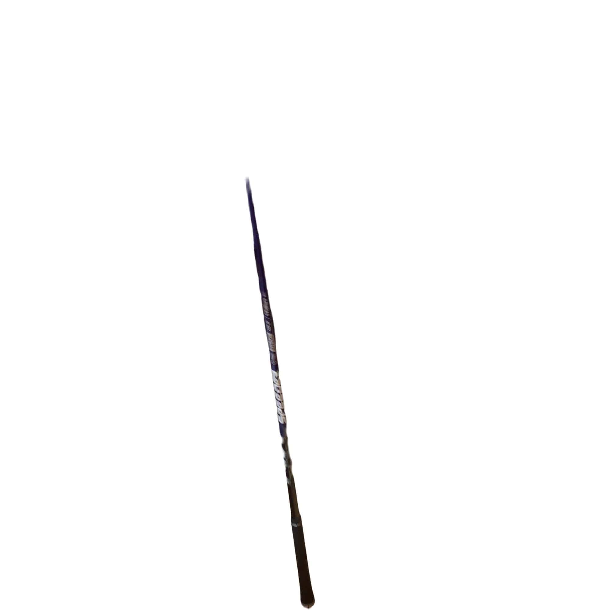 �f�S�S�O�@�k�r�s�@�@�X°