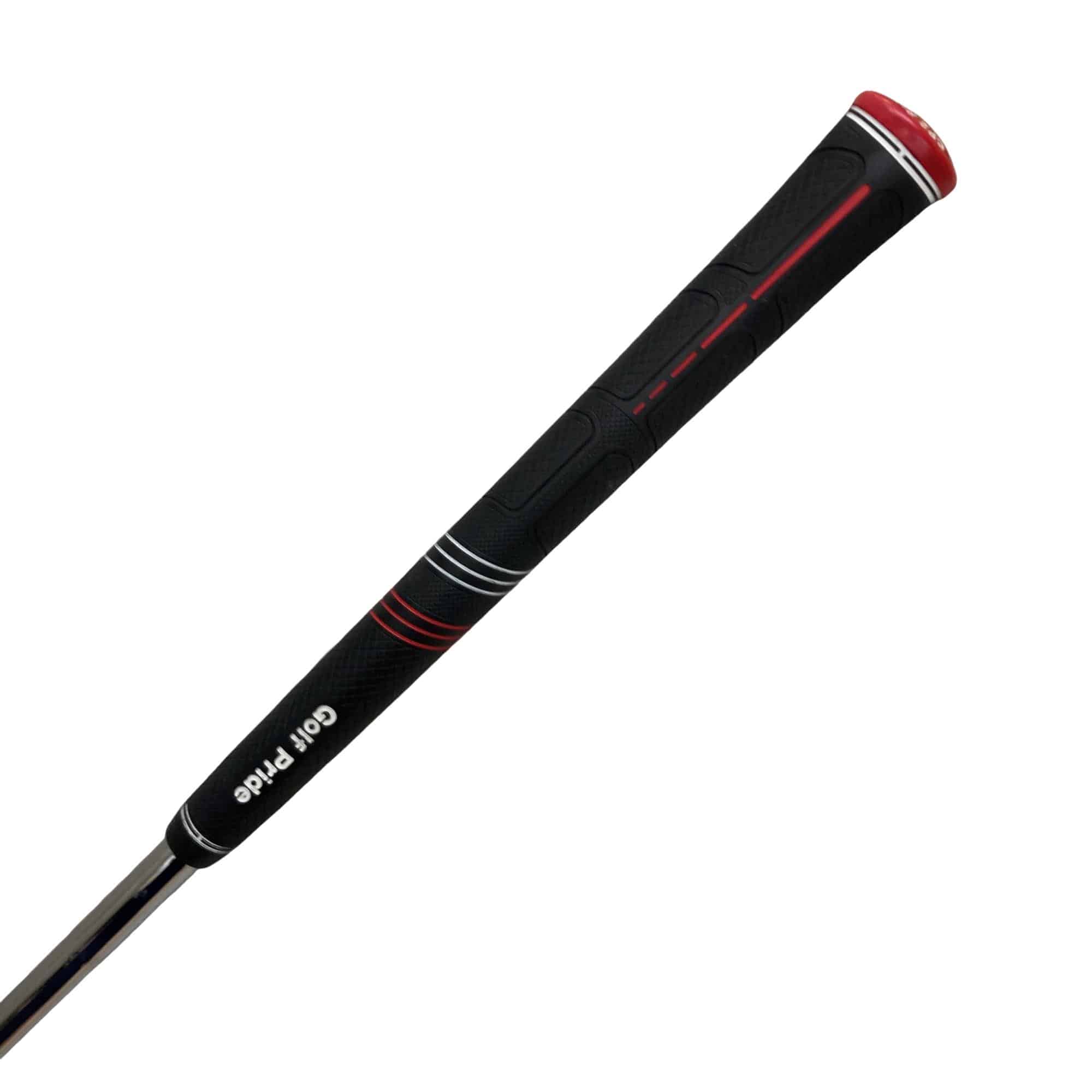 �l�`�q�w�l�`�m�@�w�|�`�b�s�@�R�T�C���`