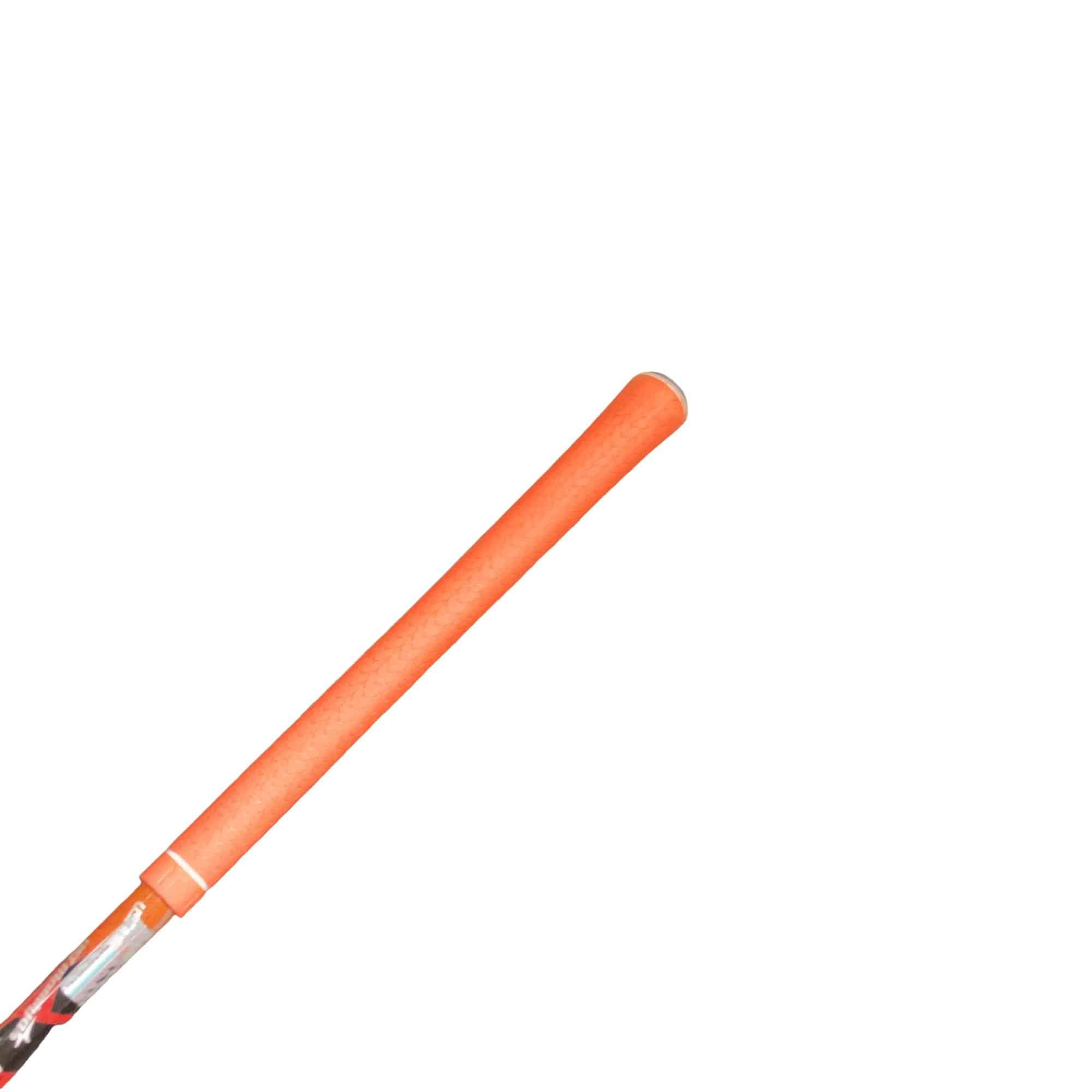 �d�o�h�b�@�r�o�d�d�c�@�P�O�D�T°