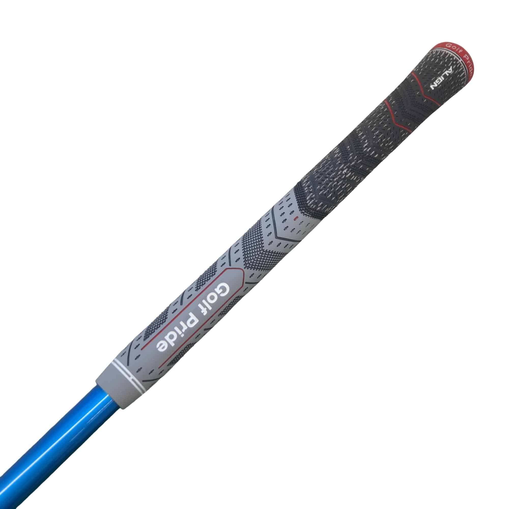 �f�S�R�O�@�k�r�s�@�@�X°