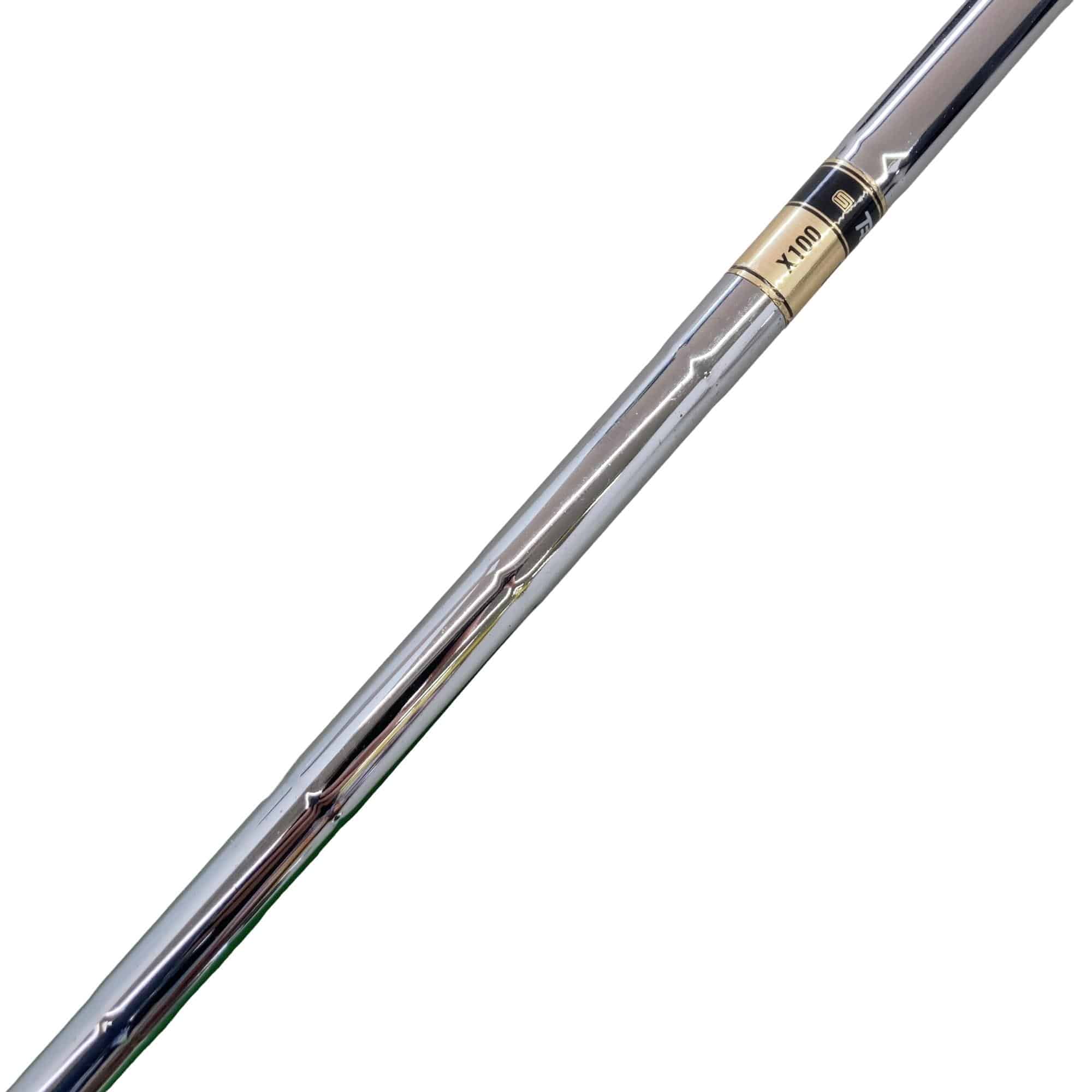 �l�����������@�o�����@�Q�Q�P�@�U�r�i���{���F�U�{�Z�b�g�j