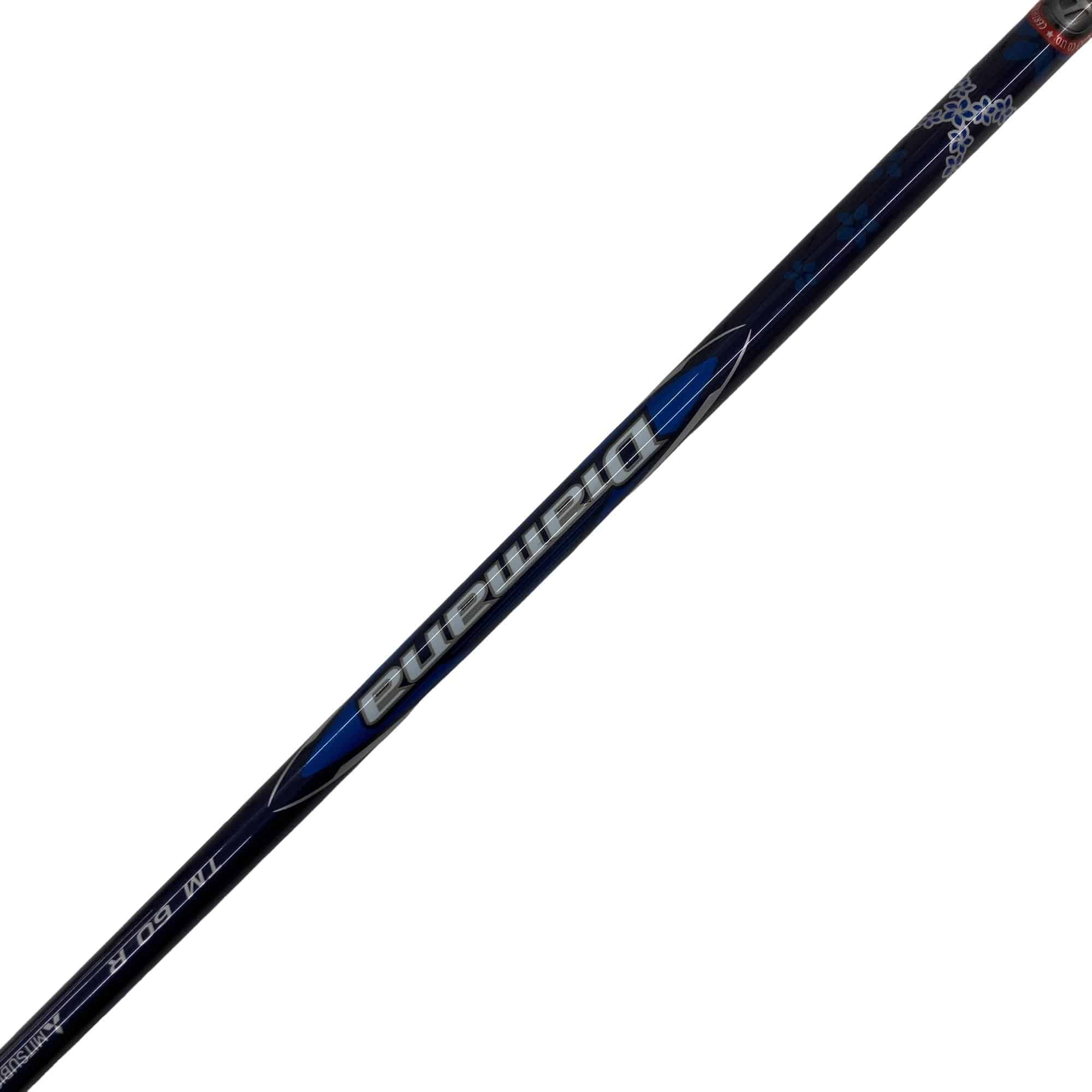 �p���@�@�T�r�i���{���F�T�{�Z�b�g�j