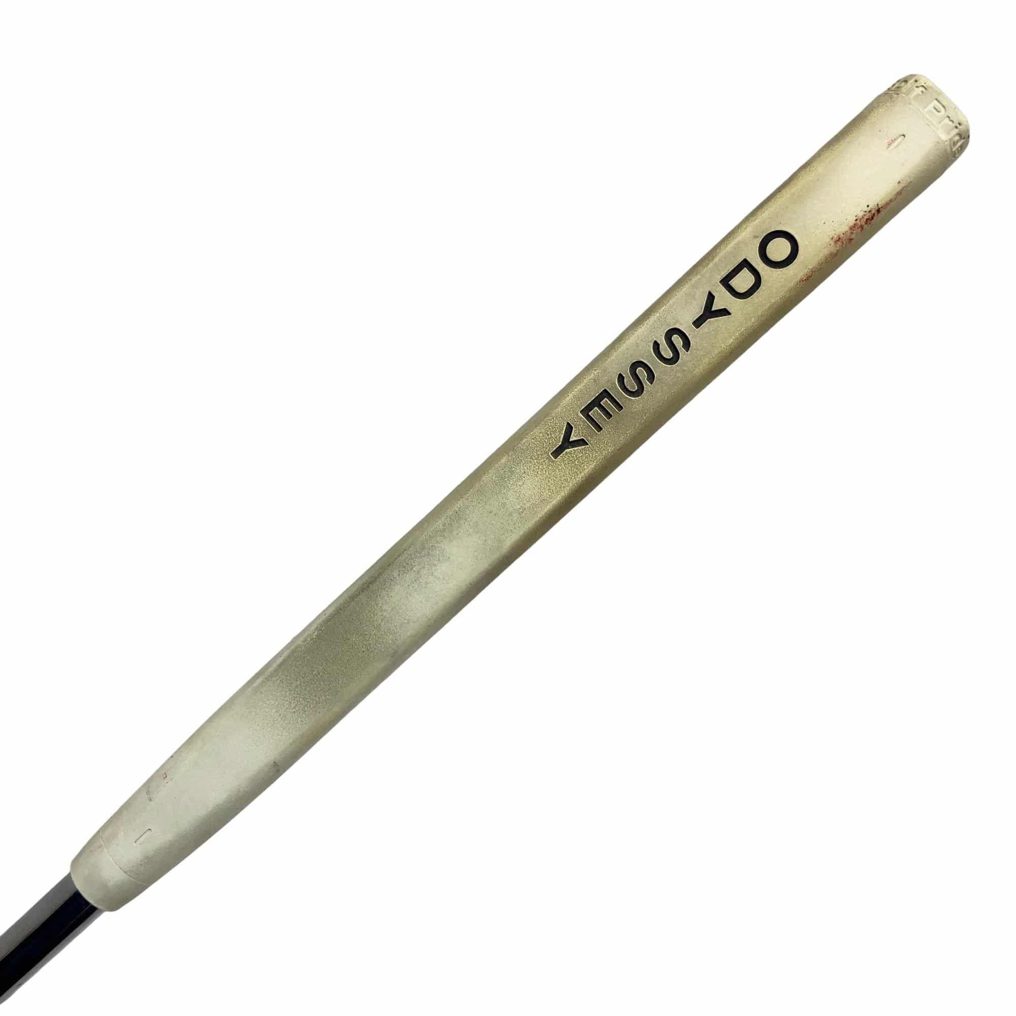 �a�k�`�b�j�@�r�d�q�h�d�r�@���P�@�R�S�C���`