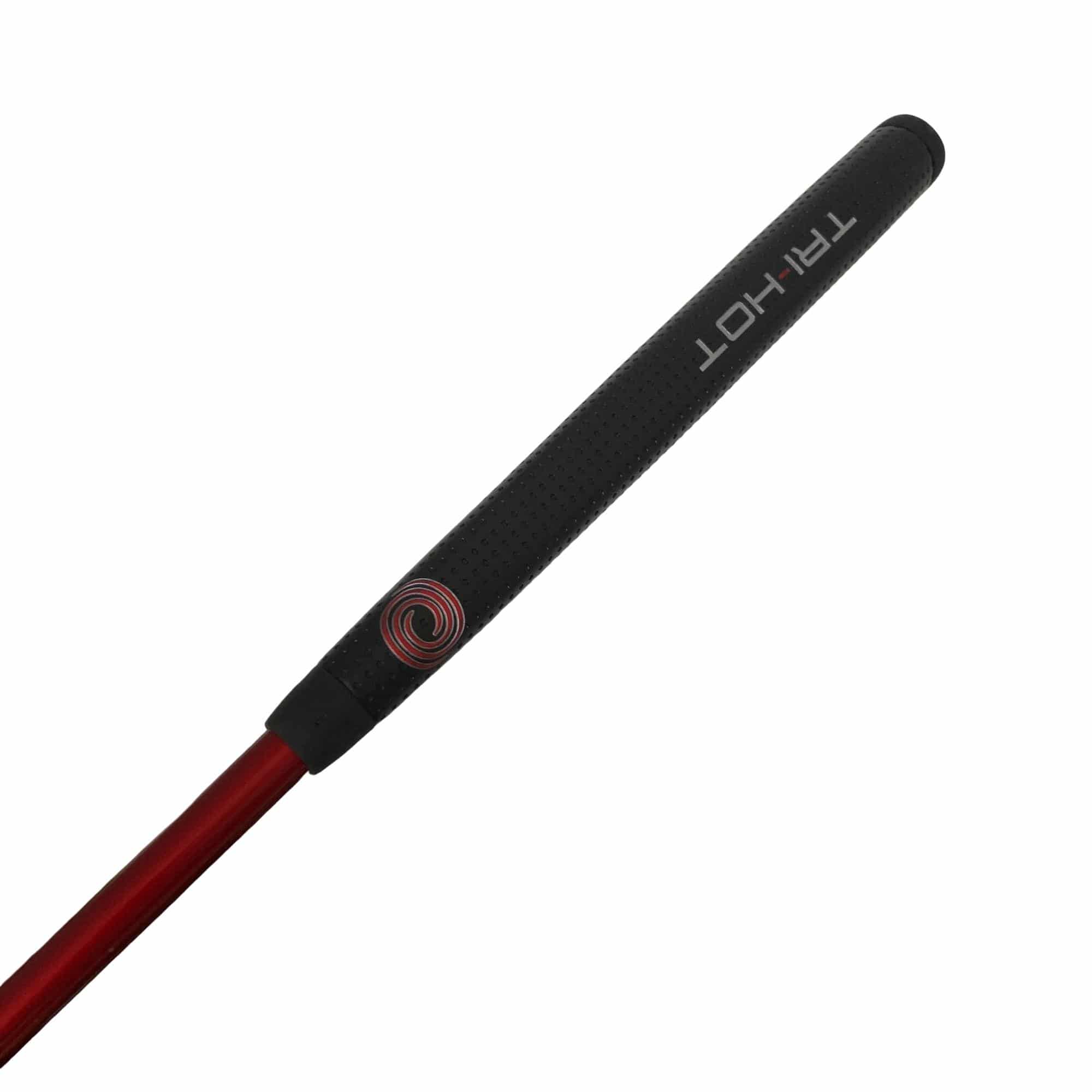 �s�q�h�|�g�n�s�@�T�j�@�s�v�n�@�R�R�C���`