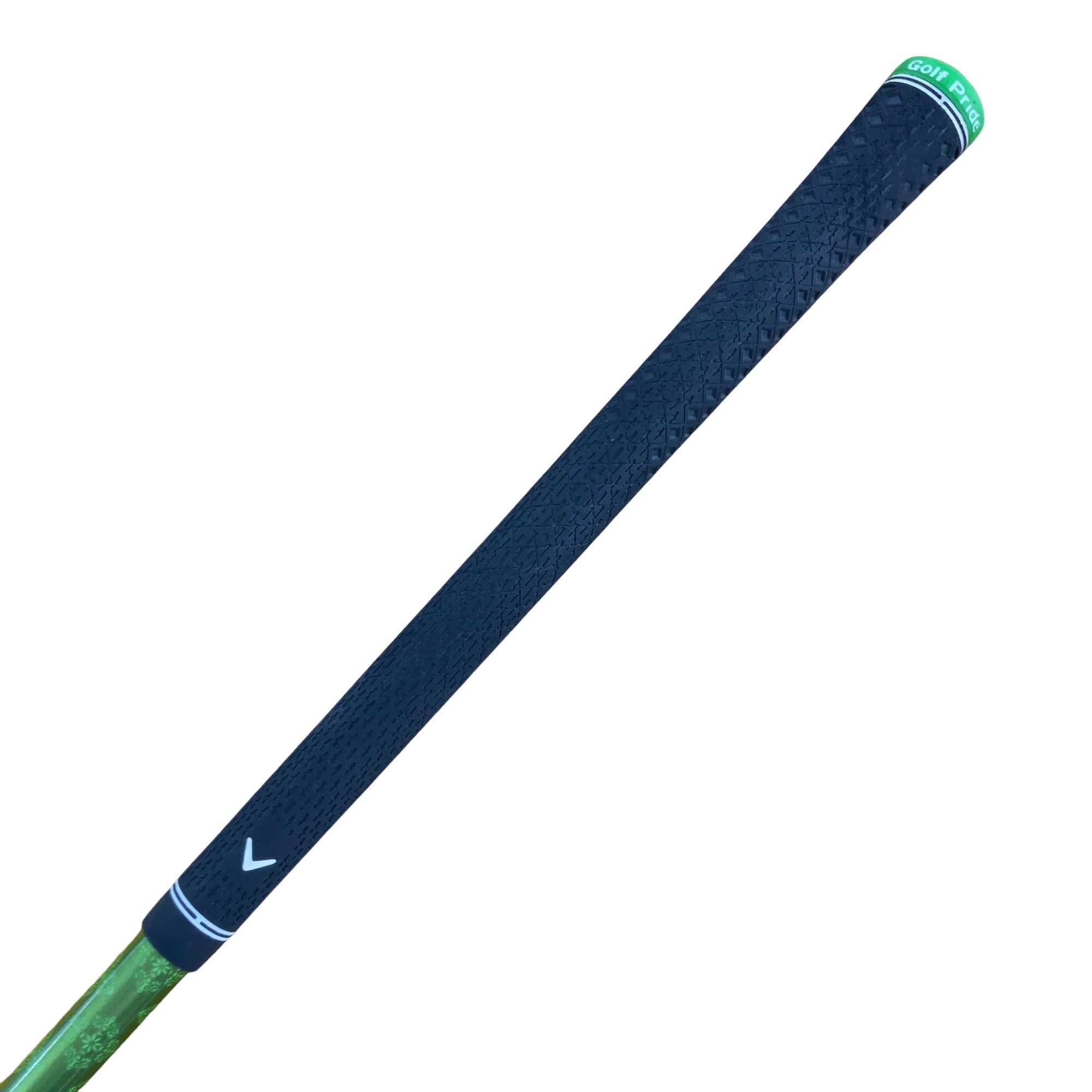 �d�o�h�b�@�l�`�w�@�e�`�r�s�@�P�Q°�@���f�B�[�X