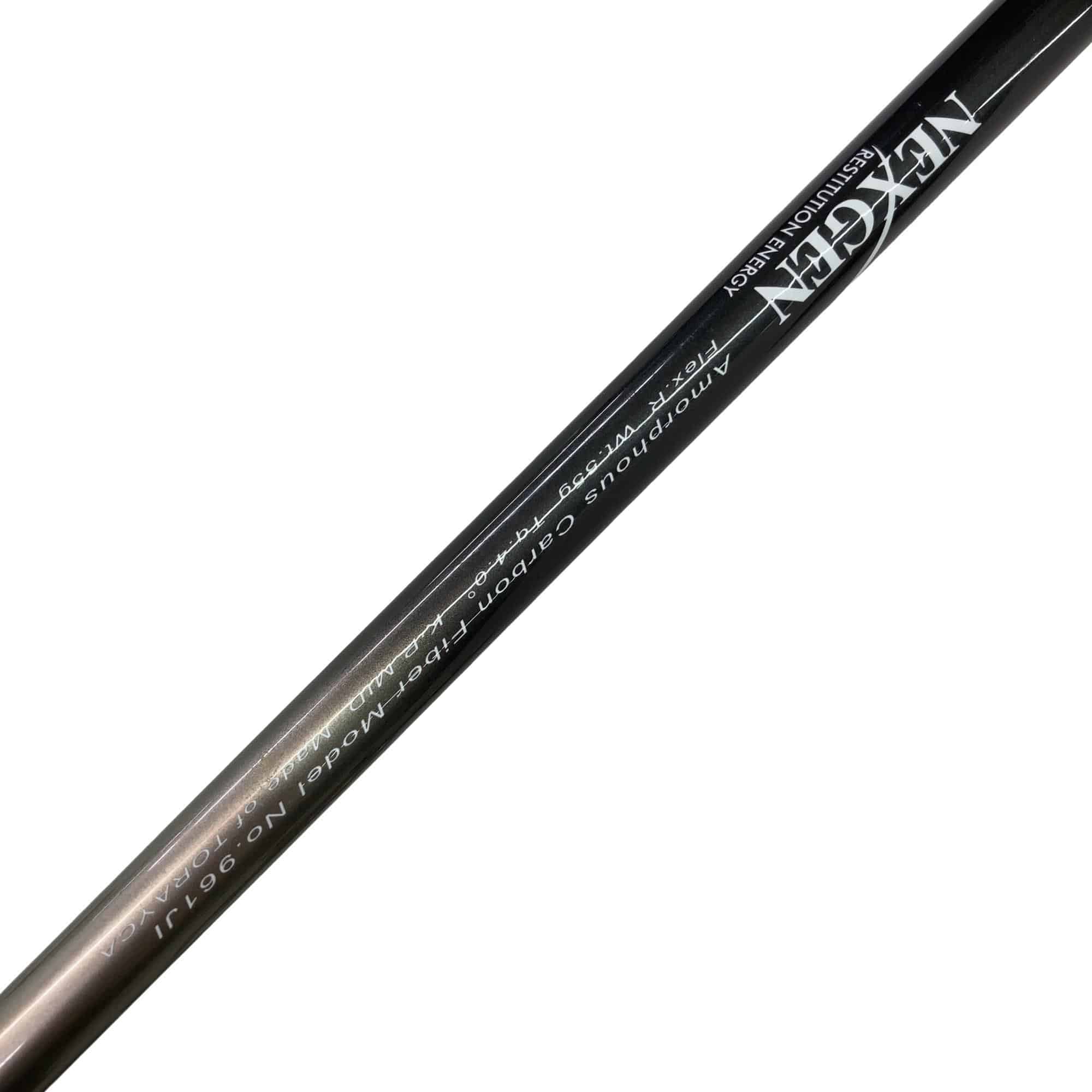 �m�d�w�f�d�m�@�m�h�|�W�O�P�@�U�r�i���{���F�U�{�Z�b�g�j