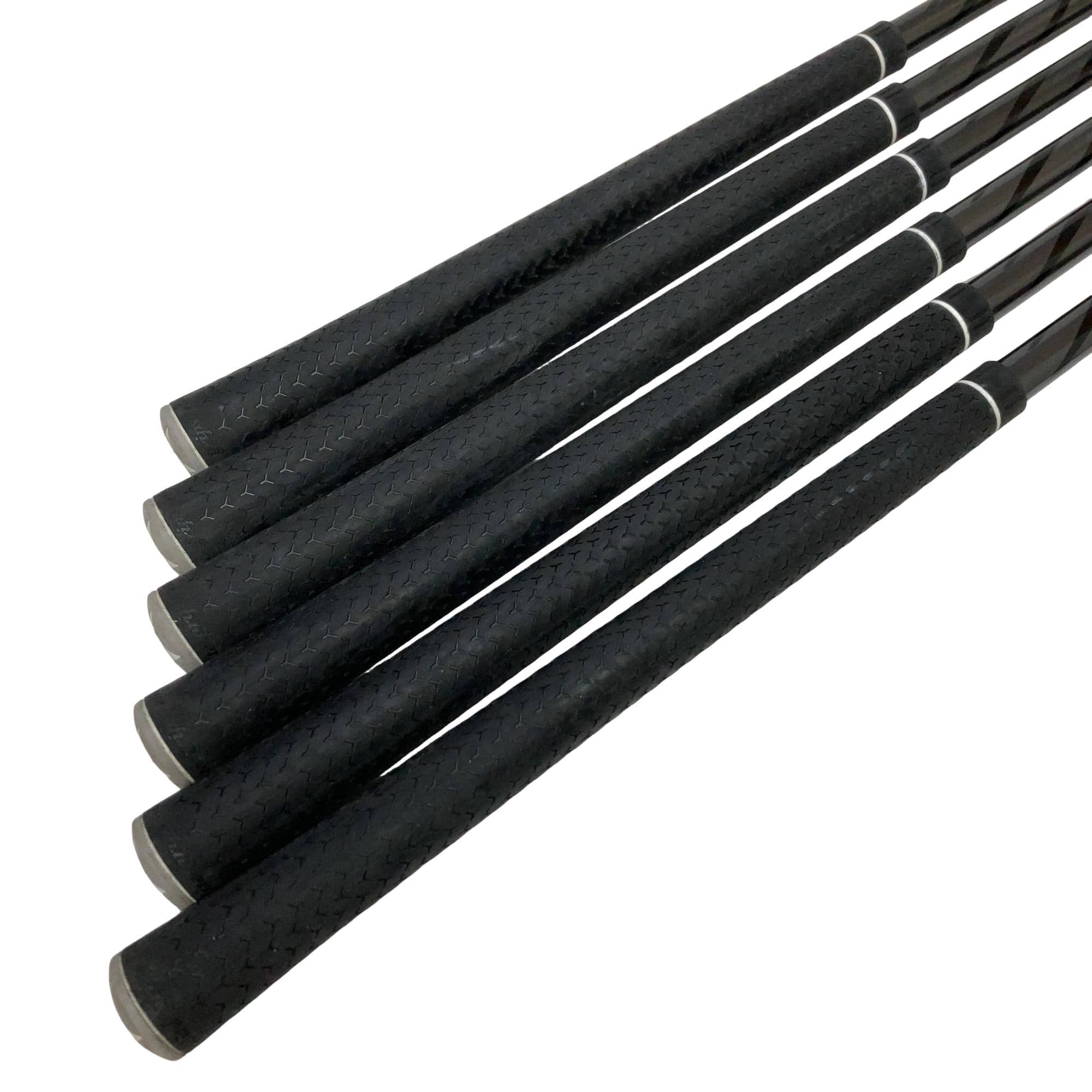 �o�w�f�@�O�R�P�P�w�e�@�f�d�m�Q�@�@�U�r�i���{���F�U�{�Z�b�g�j