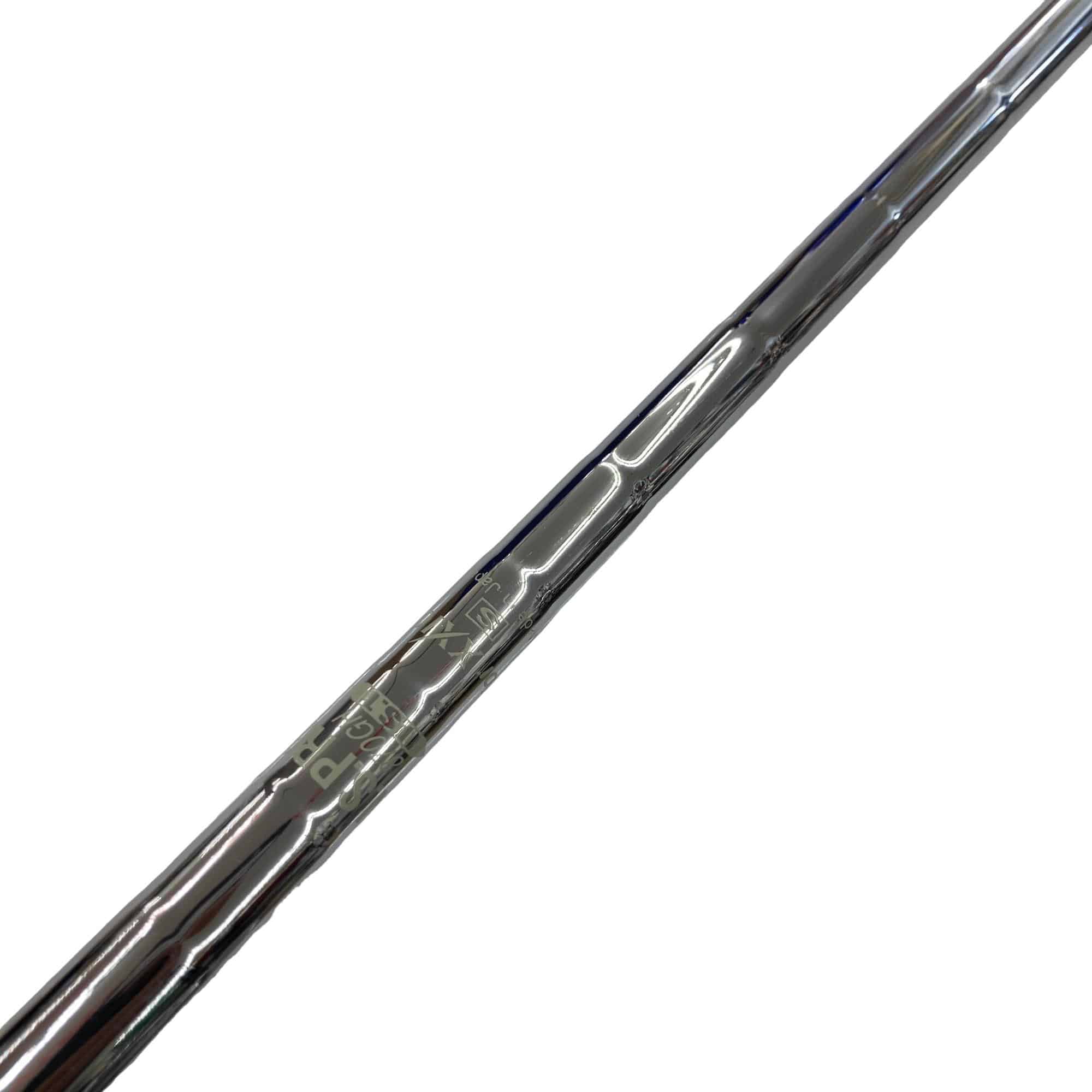 �w�w�h�n�i�Q�O�P�W�j�@�U�r�i���{���F�U�{�Z�b�g�j