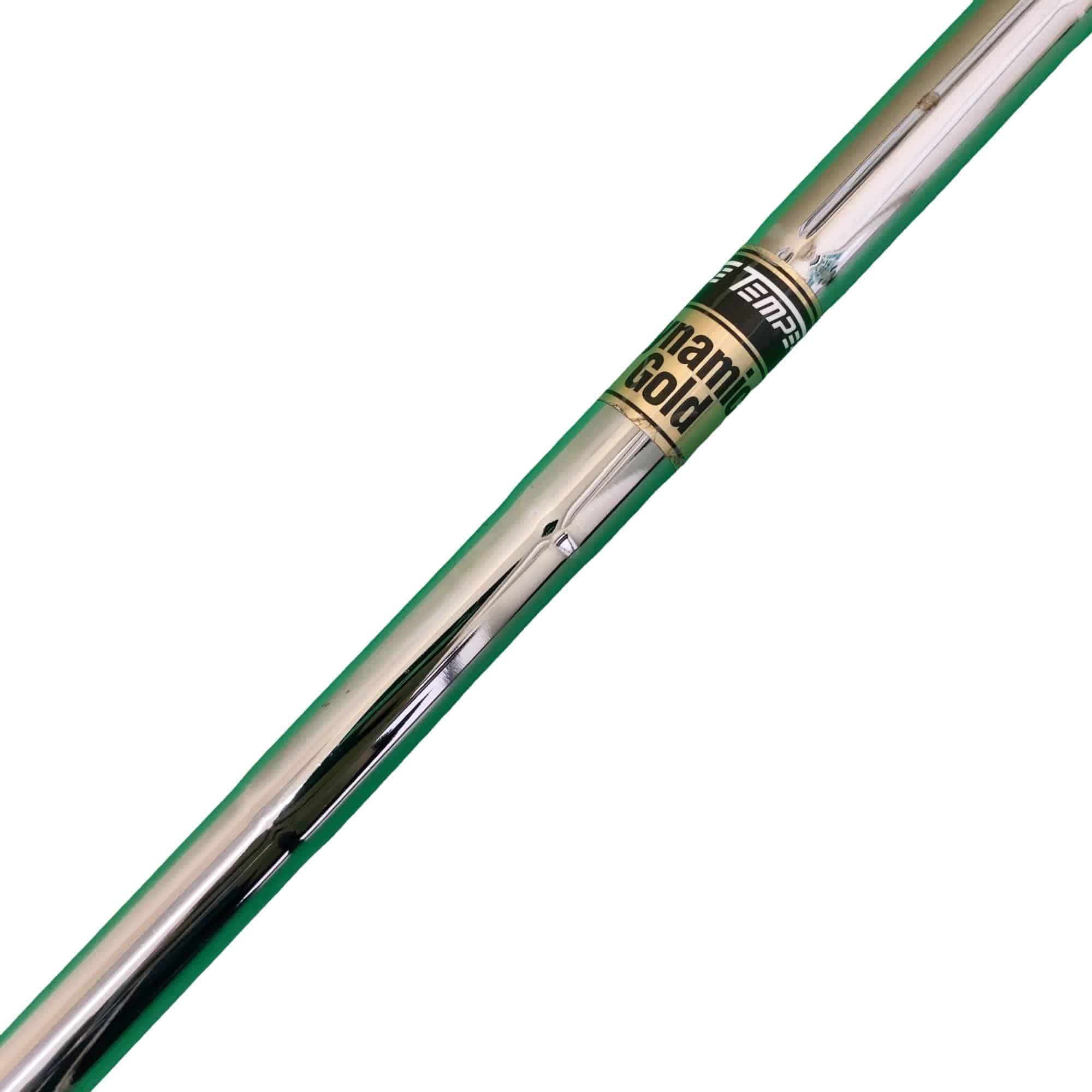 �w�@�e�n�q�f�d�c�i�Q�O�Q�S�j�@�W�r�i���{���F�V�{�Z�b�g�j