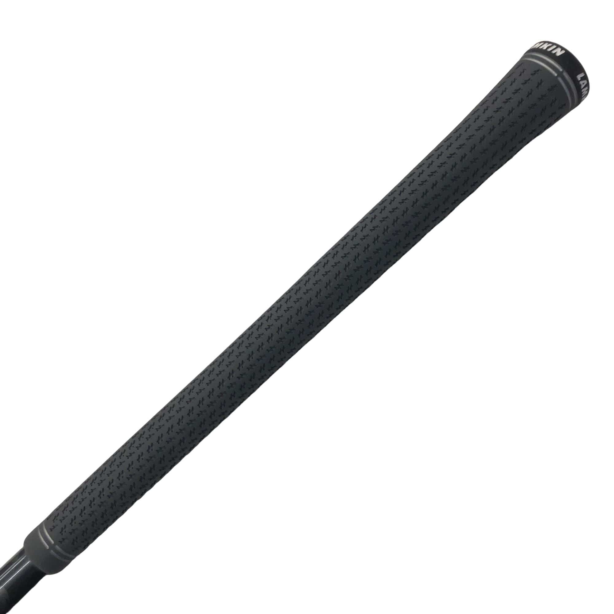 �p���R�T�@�l�`�w�@�@�X°