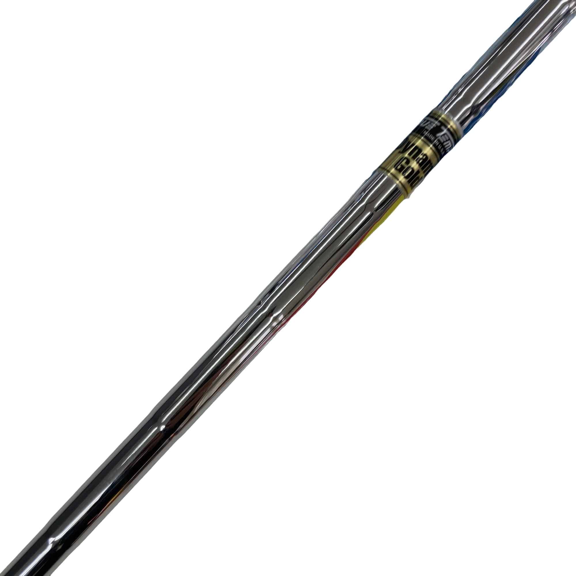 �s�n�t�q�r�s�`�f�d�@�w�|�a�k�`�c�d�@�V�O�X�@�l�b�@�W�r�i���{���F�V�{�Z�b�g�j