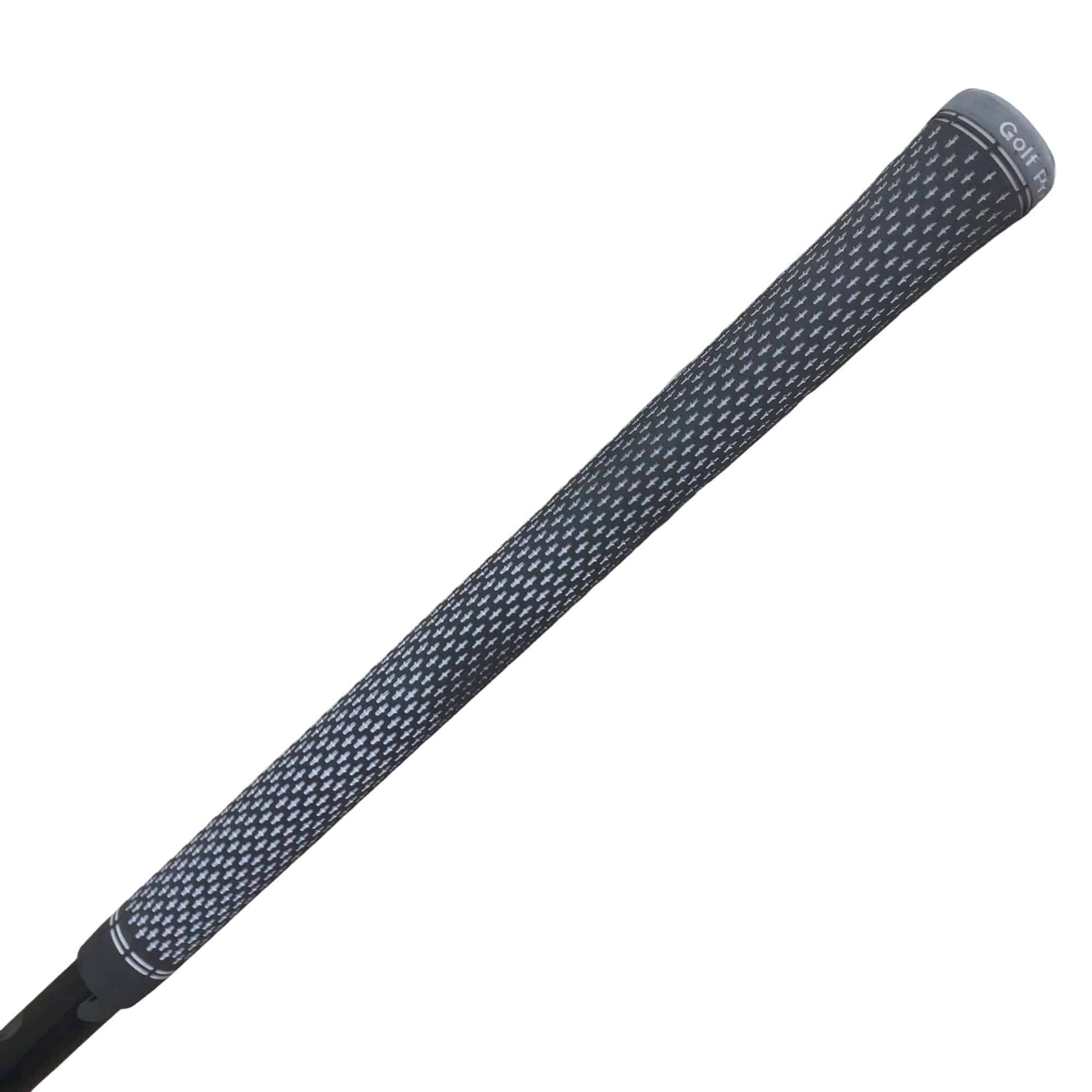 �a�q�h�c�f�d�r�s�n�m�d�@�a�w�Q�@�g�s�@�P�O�D�T°