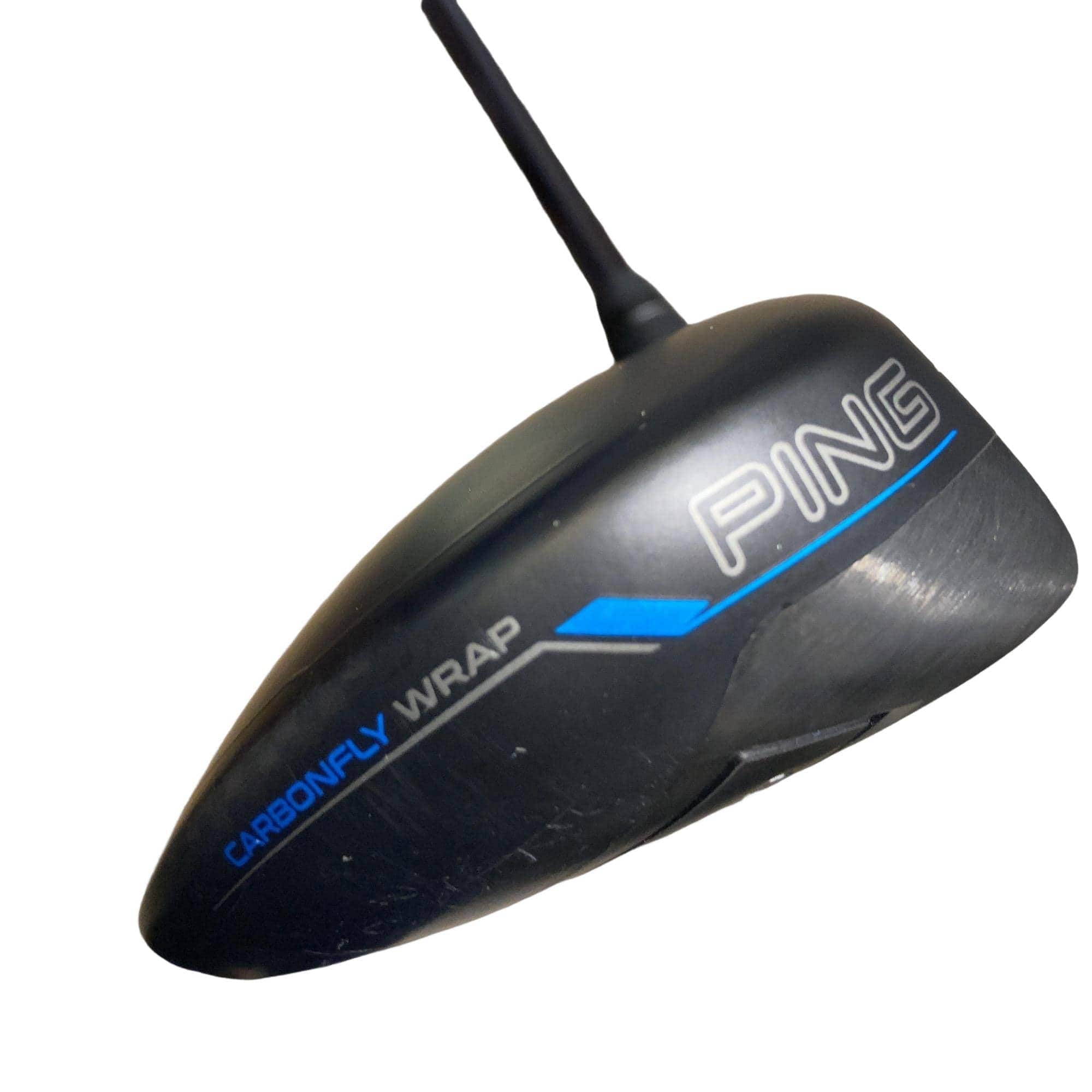 �f�S�S�O�@�k�r�s�@�R�v