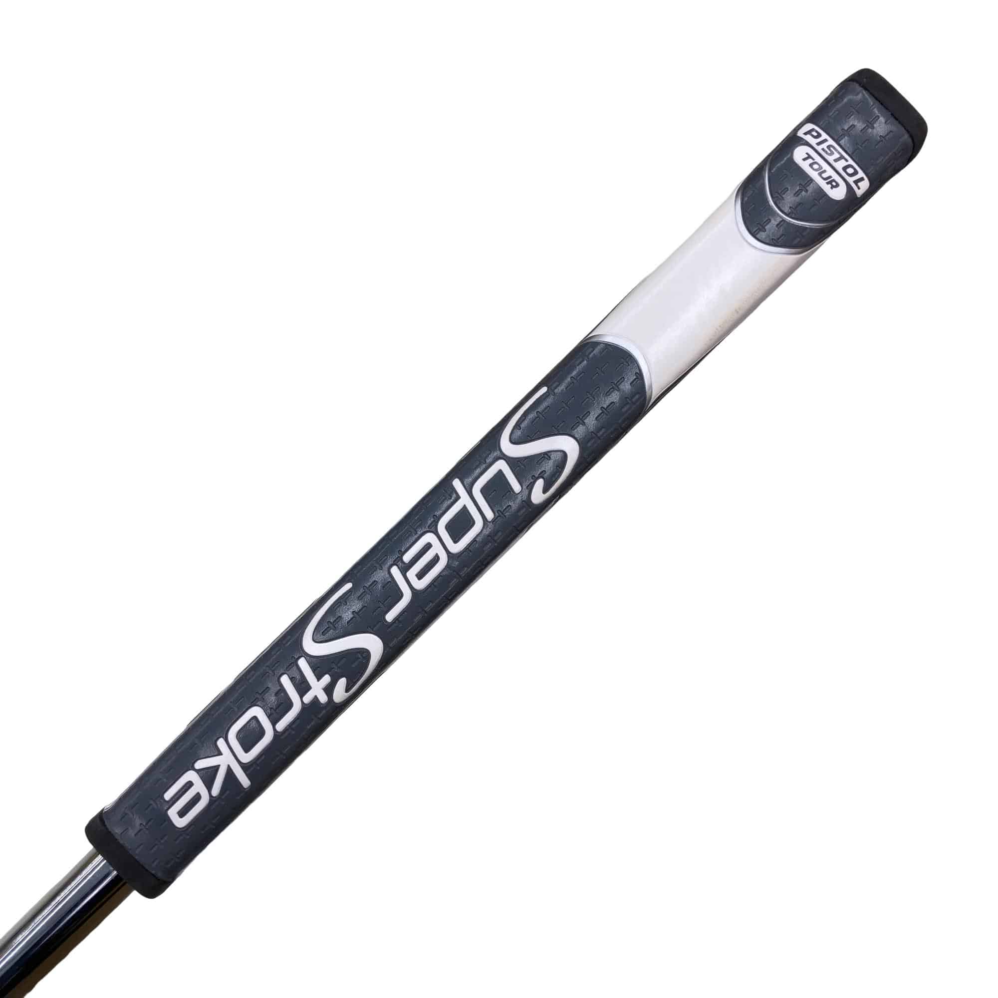 �s�o�@�q�������������@�a�P�P�@�R�S�C���`