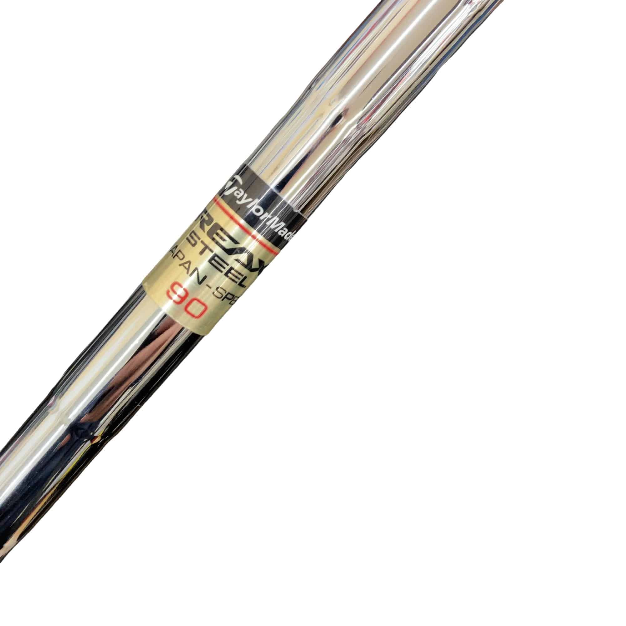 �l�S�@�W�r�i���{���F�W�{�Z�b�g�j