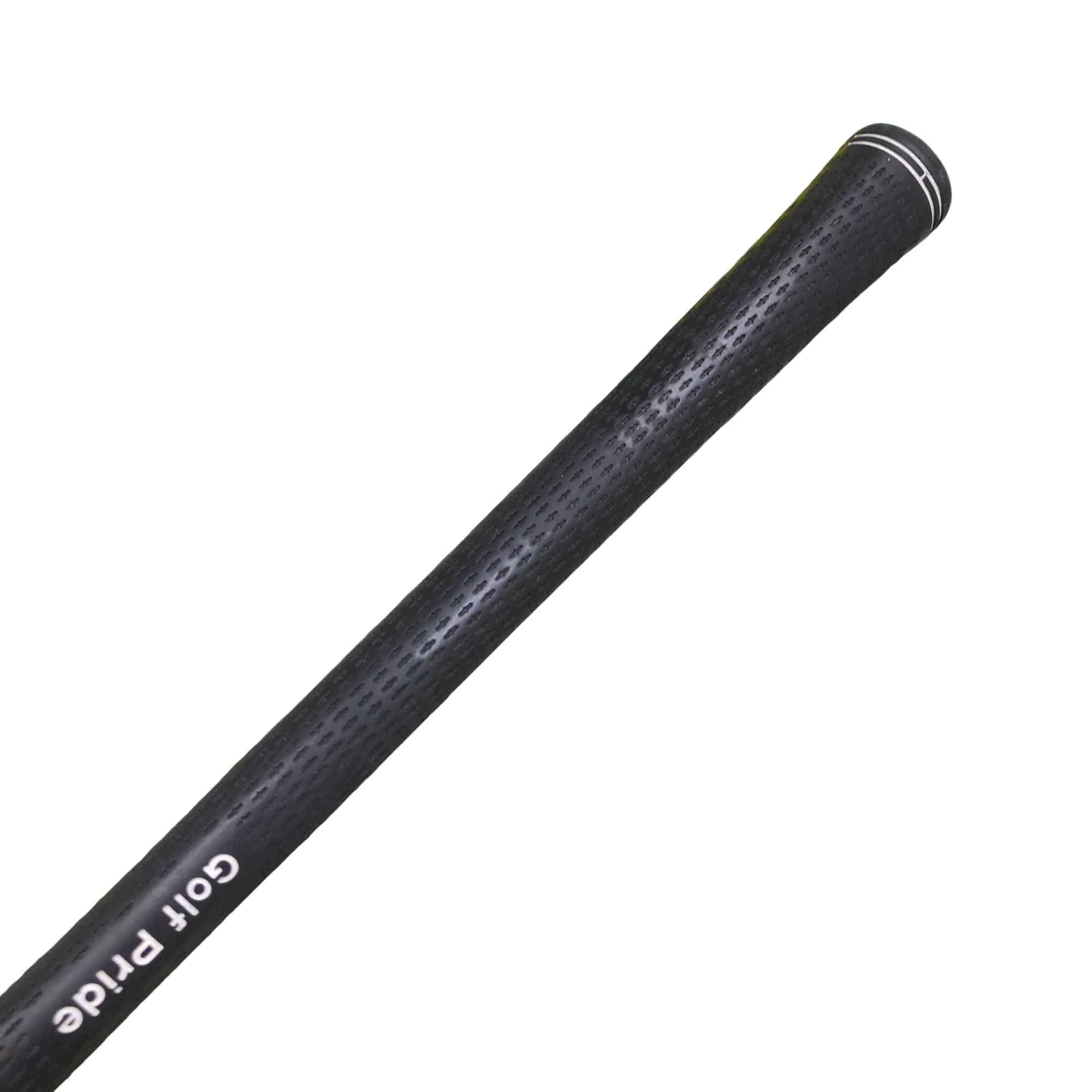 �b�����������������@�q�s�w�@�y�h�o�b�n�q�d�@�c�A�[�T�e���@�T�W°�^�P�Q°�@�e�t�k�k