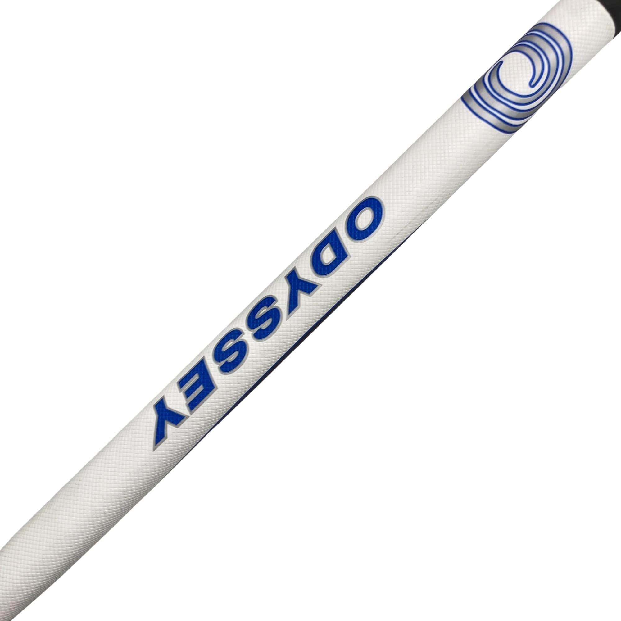 �`���|�n�m�d�@�b�q�t�h�r�d�q�@�i�`�h�k�a�h�q�c�@�c�a�@�R�W�C���`