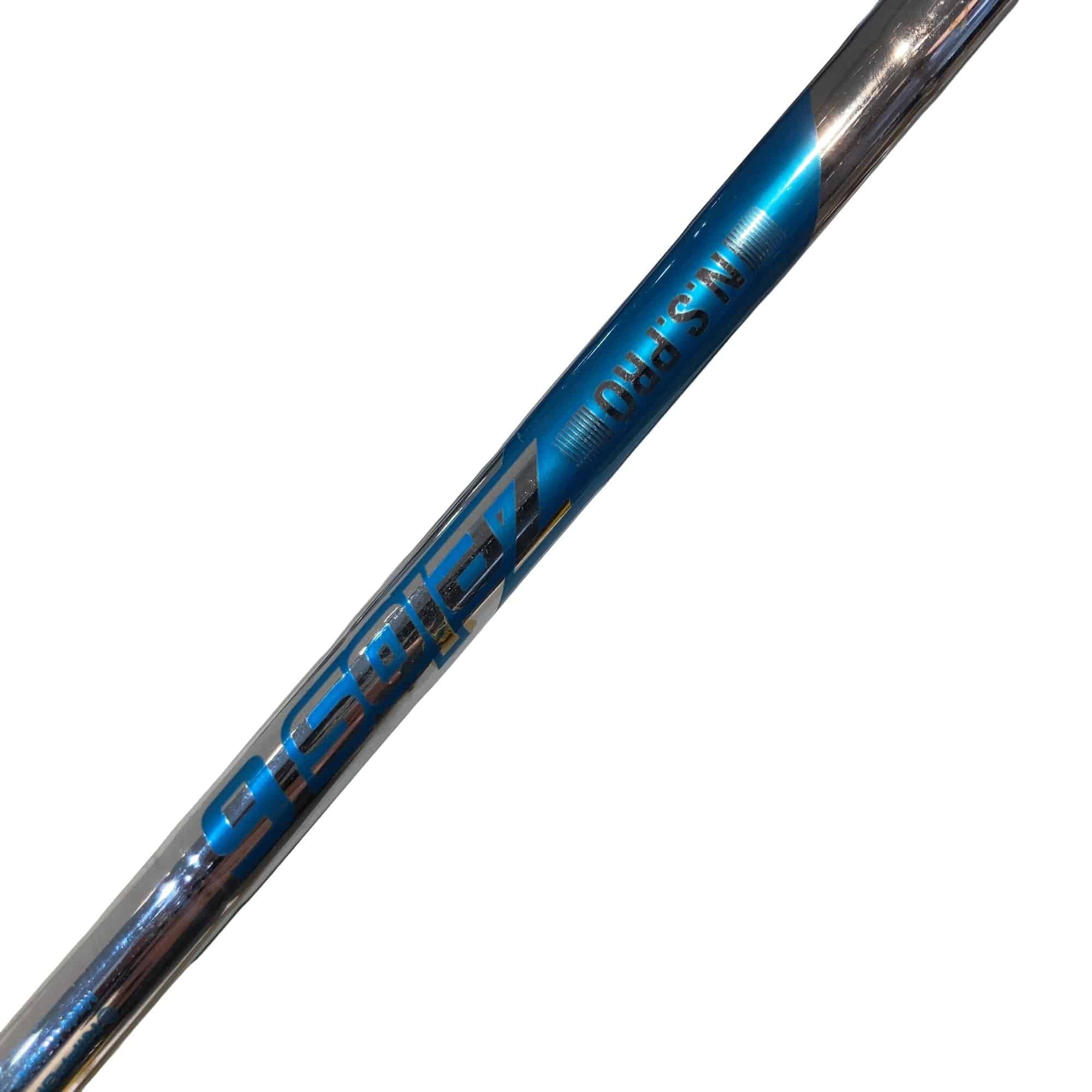 �f�V�O�O�@�T�r�i���{���F�T�{�Z�b�g�j