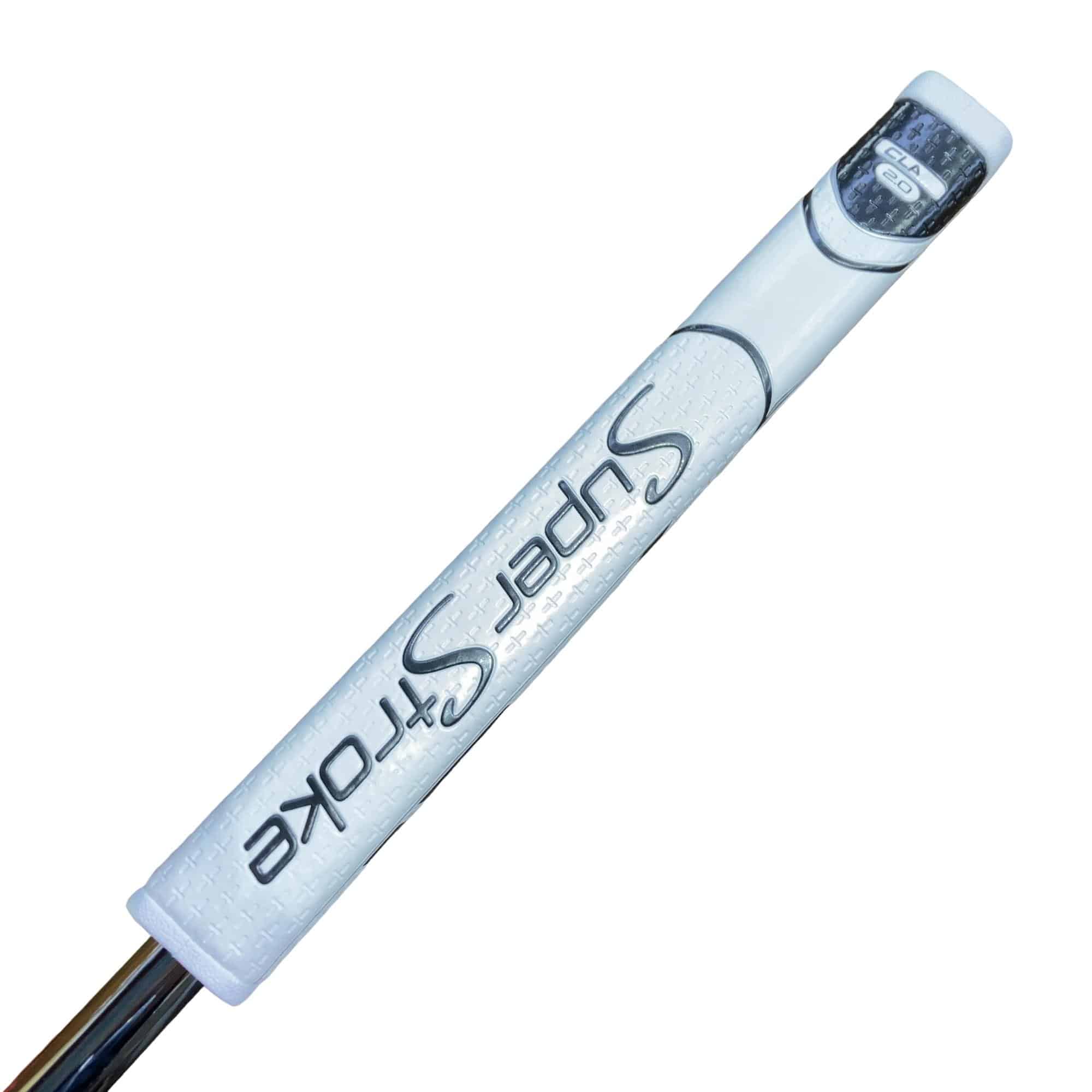 �`���|�n�m�d�@�r�p�t�`�q�d�@�Q�@�r�p�t�`�q�d�@���V�@�R�S�C���`