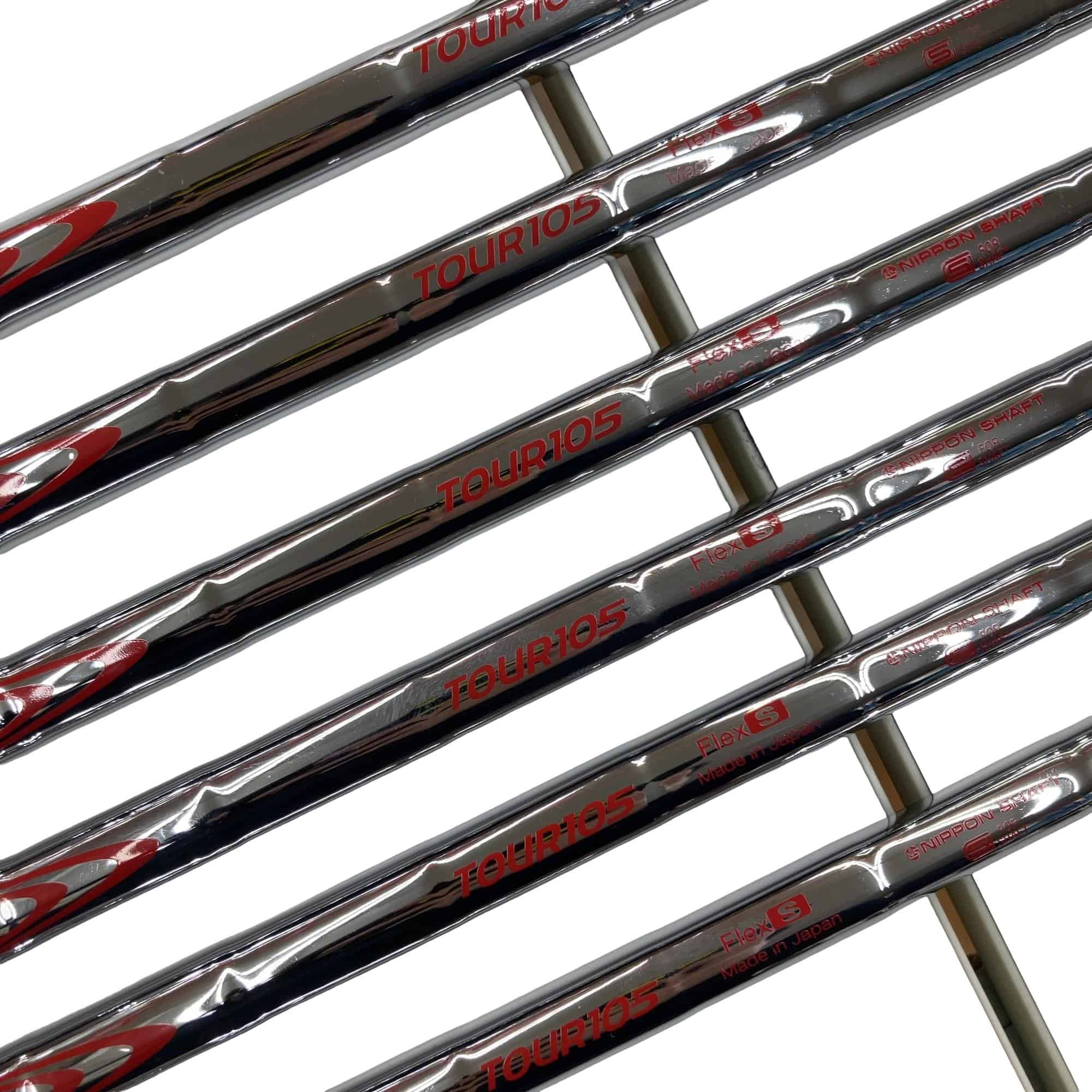 �a�q�h�c�f�d�r�s�n�m�d�@�Q�S�P�b�a�@�U�r�i���{���F�U�{�Z�b�g�j