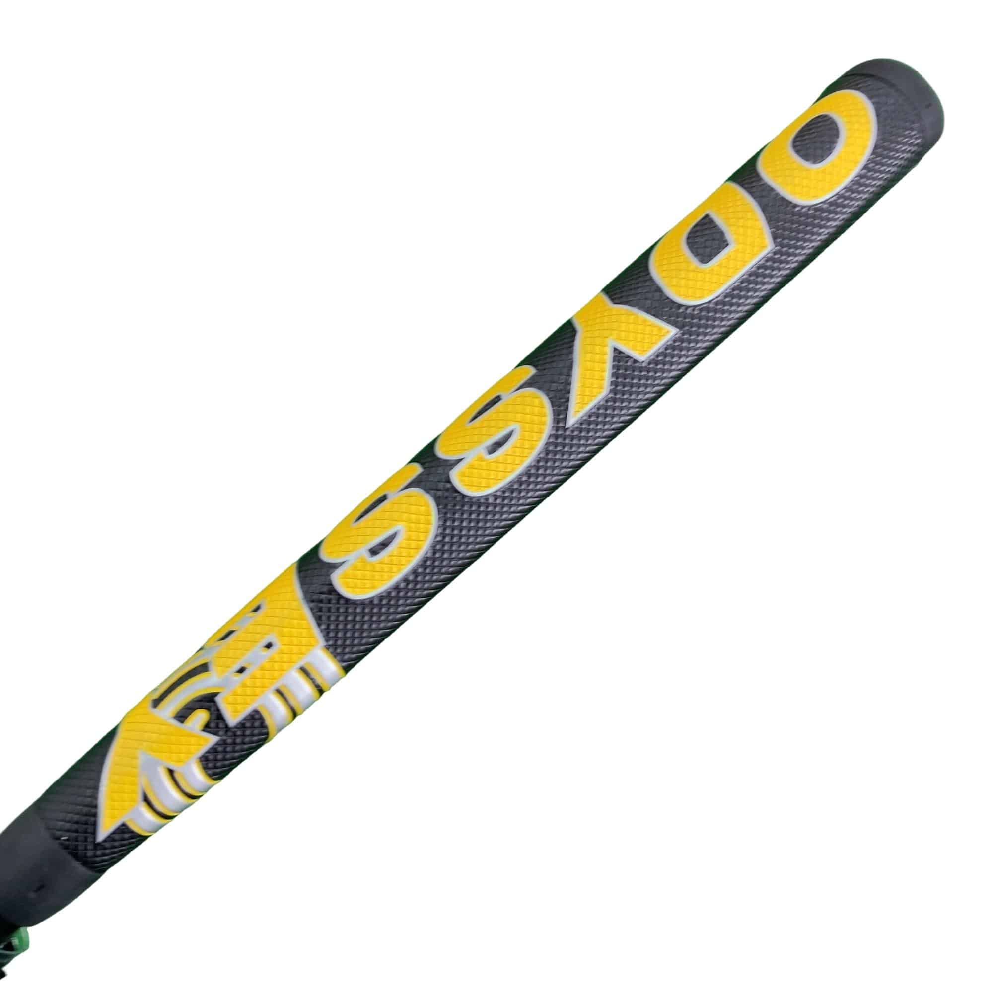 �r�s�q�n�j�d�@�k�`�a�@�a�k�`�b�j�@�s�d�m�@�R�S�C���`