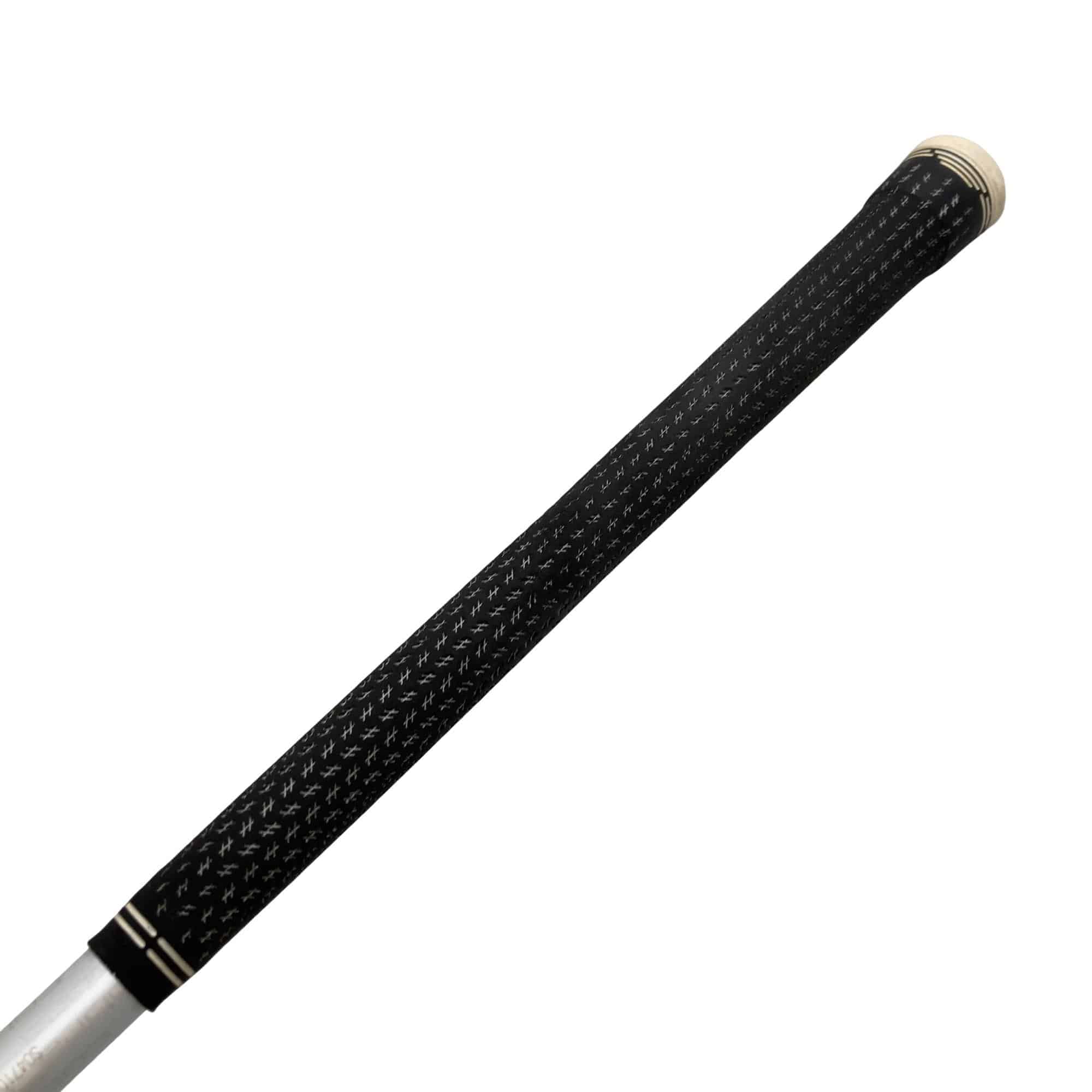 �j�h�m�f�@�r�o�d�d�c�y�n�m�d�@�T�v�i�C�G���[�j