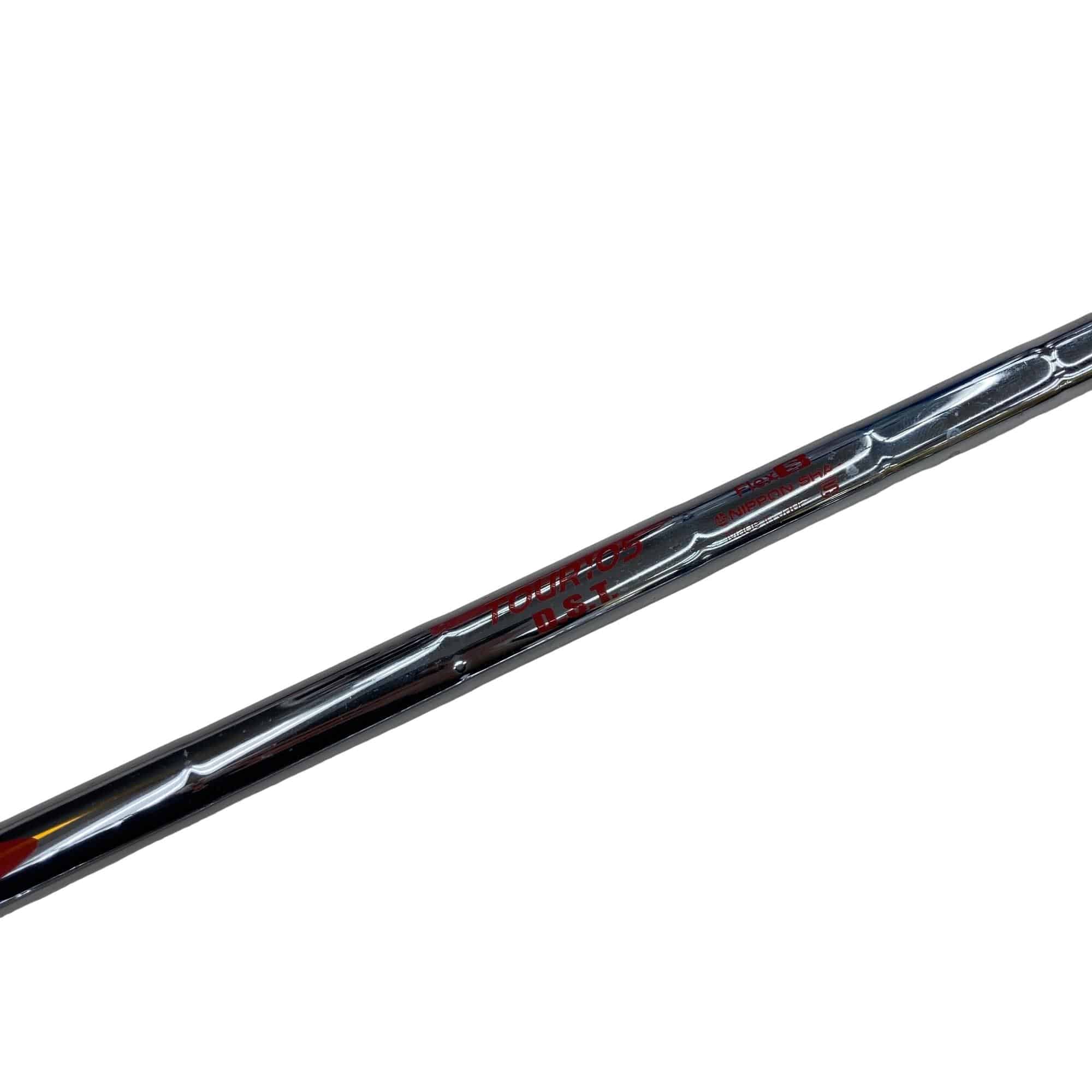 �r�q�h�w�n�m�@�y�w�V�@�@�U�r�i���{���F�U�{�Z�b�g�j