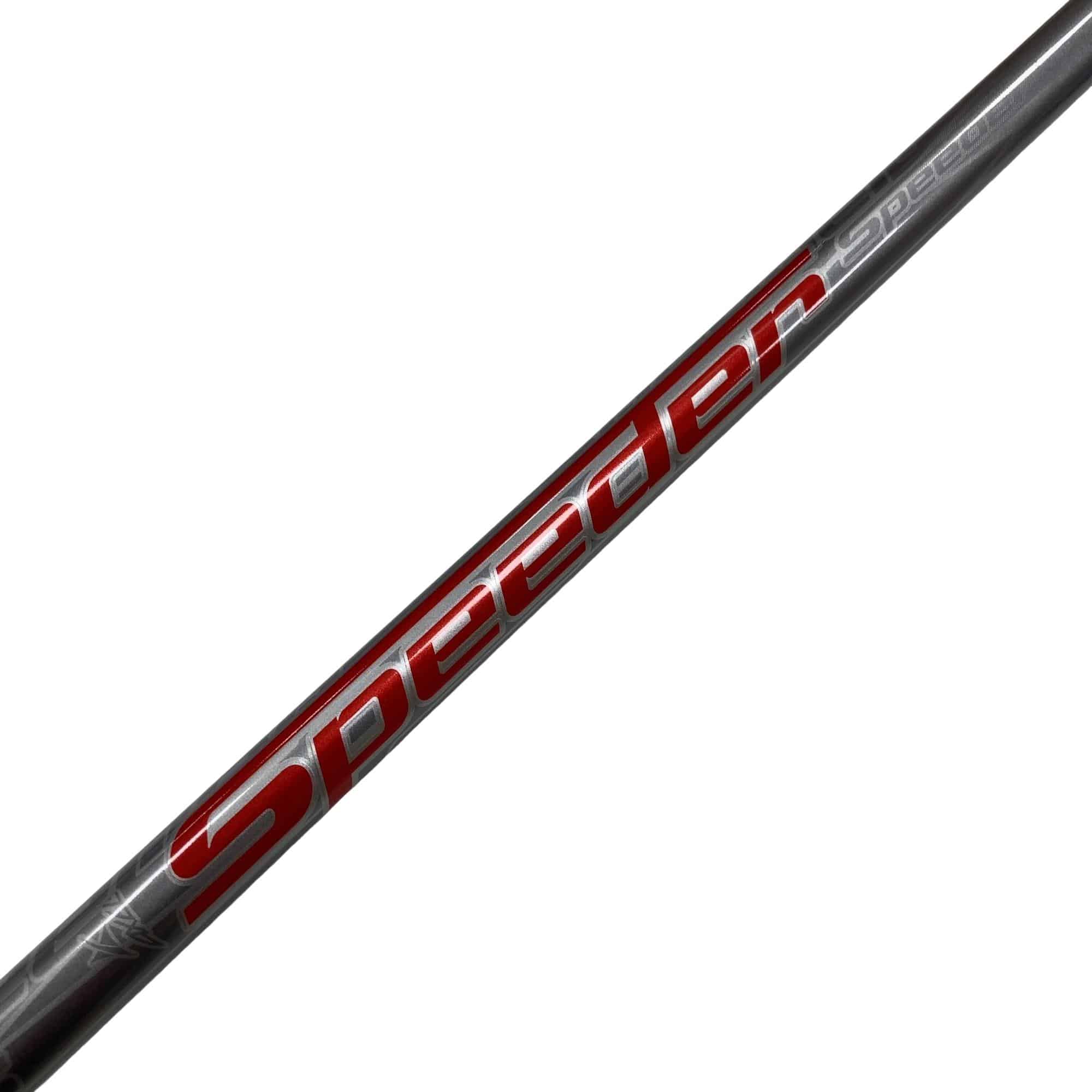 �`�w�d�k�@�c�h�|�w�@�T�r�i���{���F�T�{�Z�b�g�j