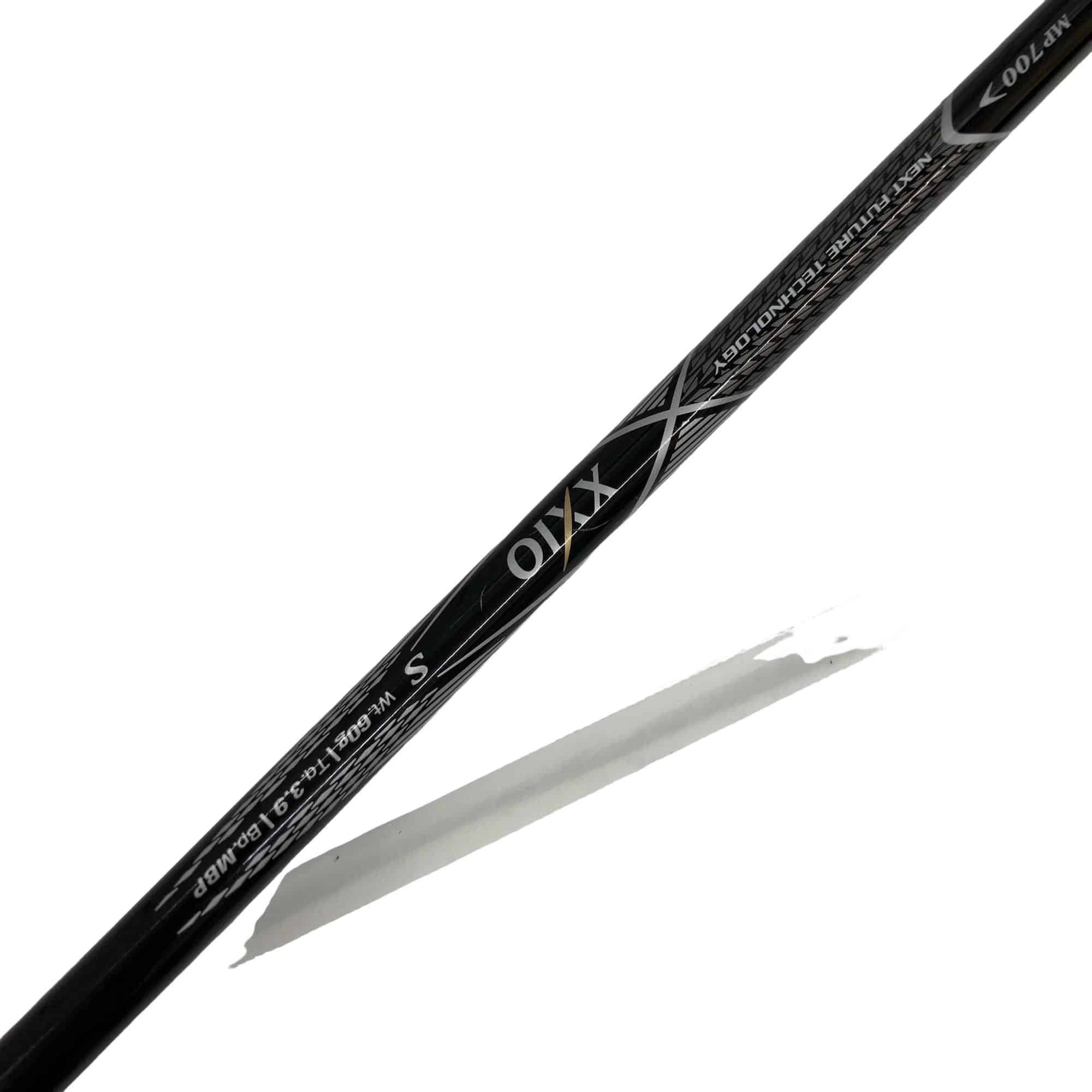 �w�w�h�n�i�Q�O�P�Q�j�@�T�r�i���{���F�T�{�Z�b�g�j