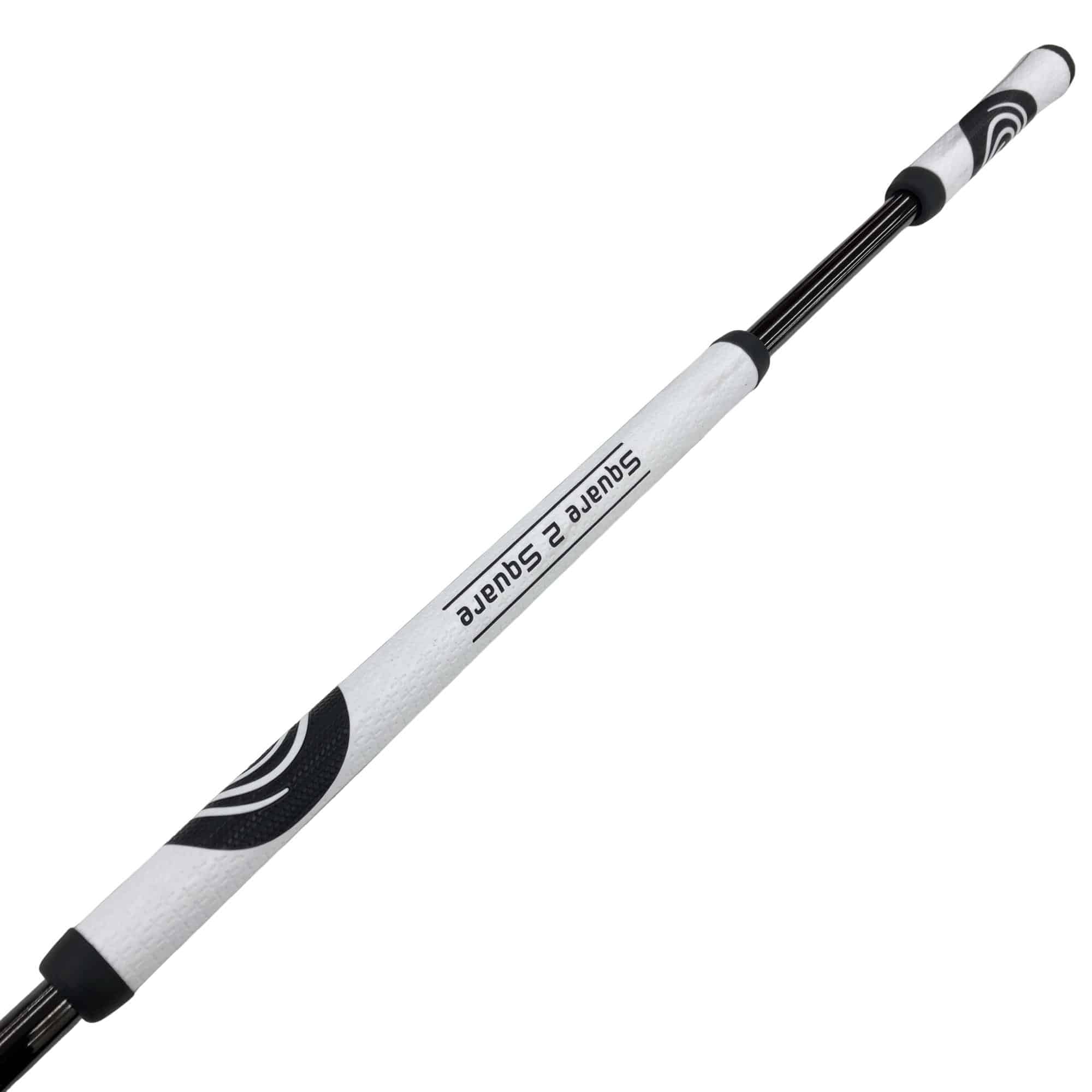 �`���|�c�t�`�k�@�r�p�t�`�q�d�@�Q�@�r�p�t�`�q�d�@�l�`�w�@�P�^�Q�|�a�`�k�k�@�a�q�n�n�l�r�s�h�b�j�@�S�T�C���`