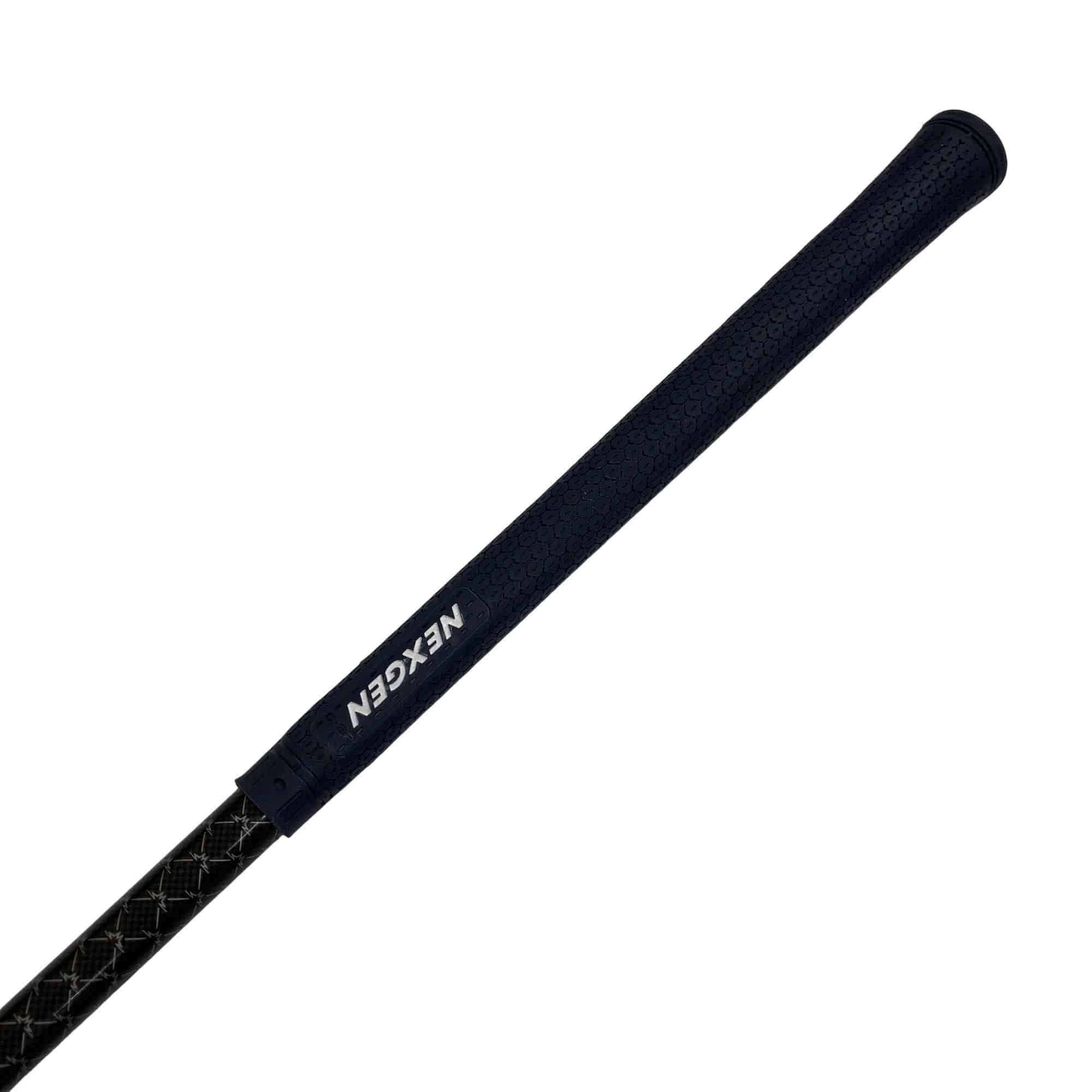 �o�`�q�`�c�x�l�@�@�X°