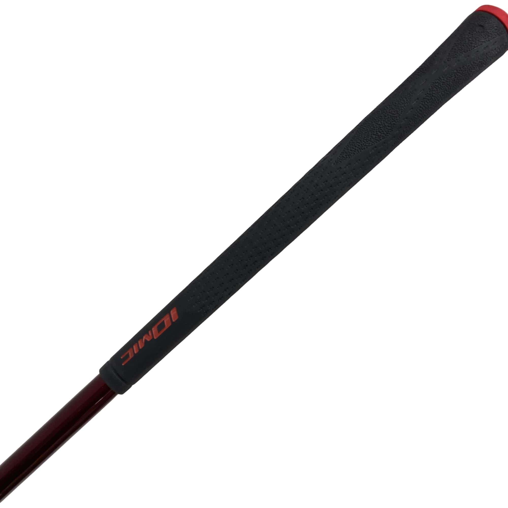 �n�m�n�e�e�i�Q�O�O�X�j�@�S�U�c�@�P�O°