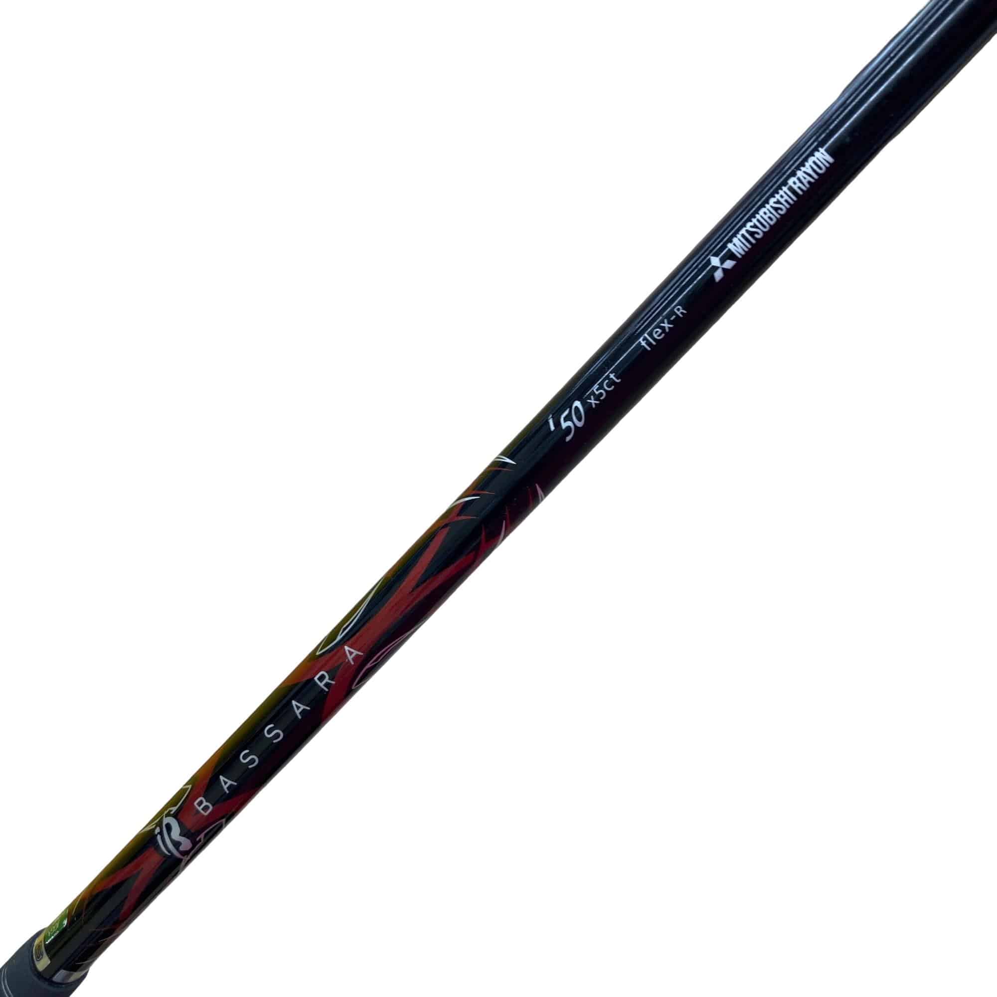 �������������@�q�l�w�@�t�c�{�Q�@�S�r�i���{���F�S�{�Z�b�g�j