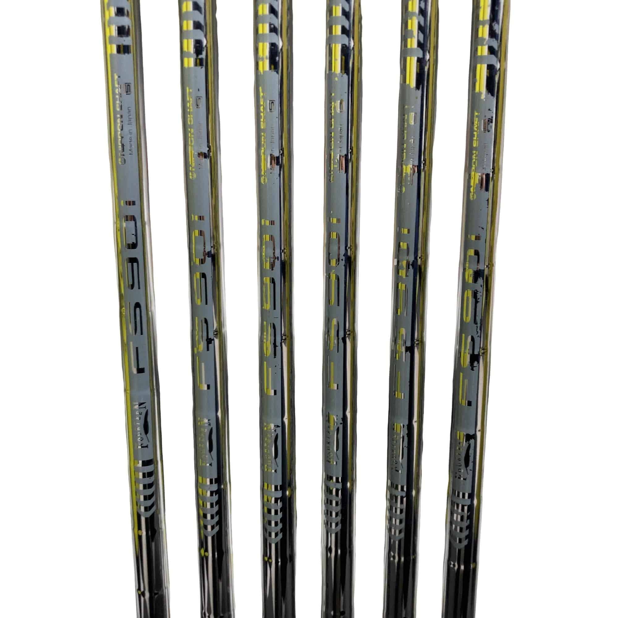 �s�a�|�T�@�e�n�q�f�d�c�@�U�r�i���{���F�U�{�Z�b�g�j