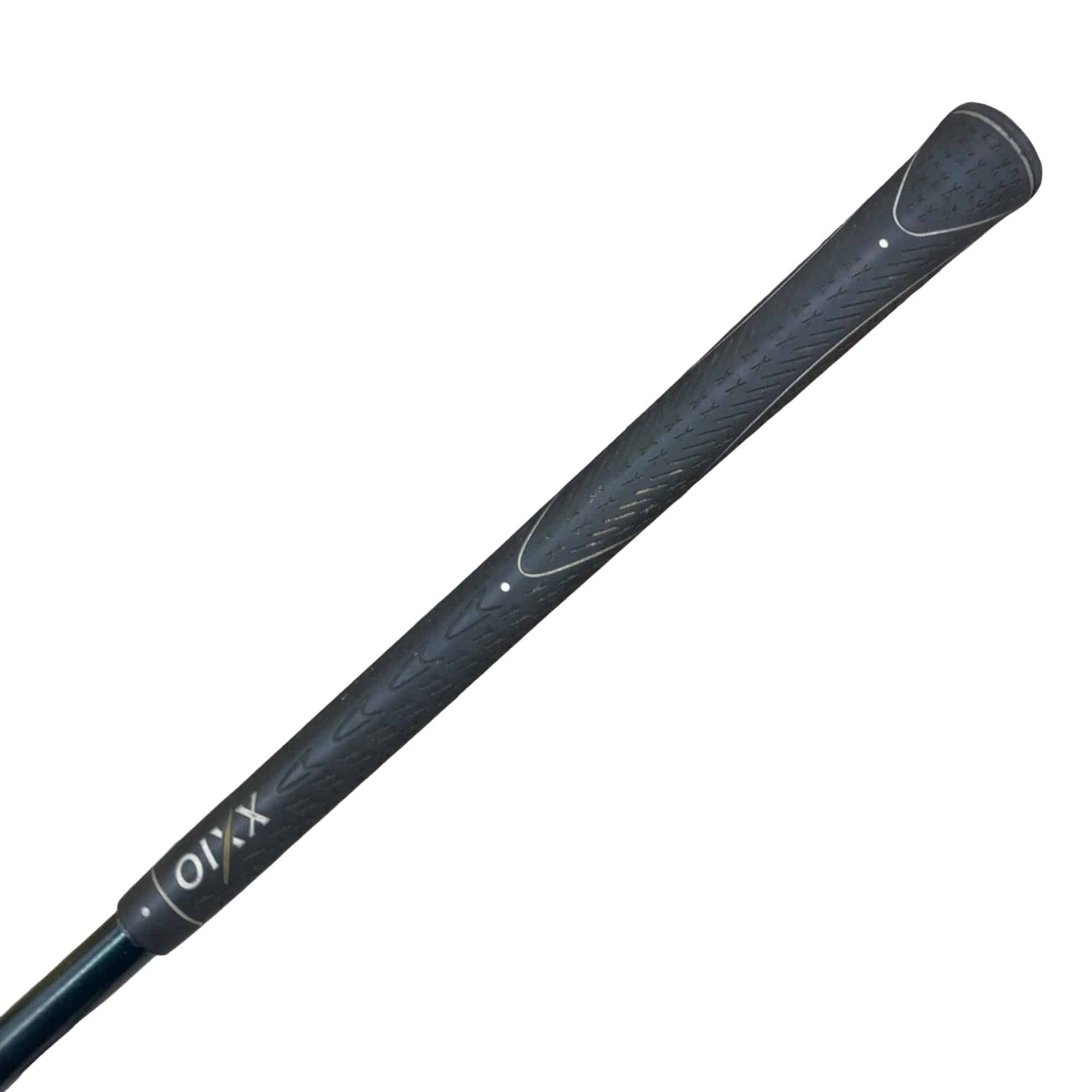 �w�w�h�n�@�o�q�h�l�d�i�Q�O�O�V�j�@�`�v