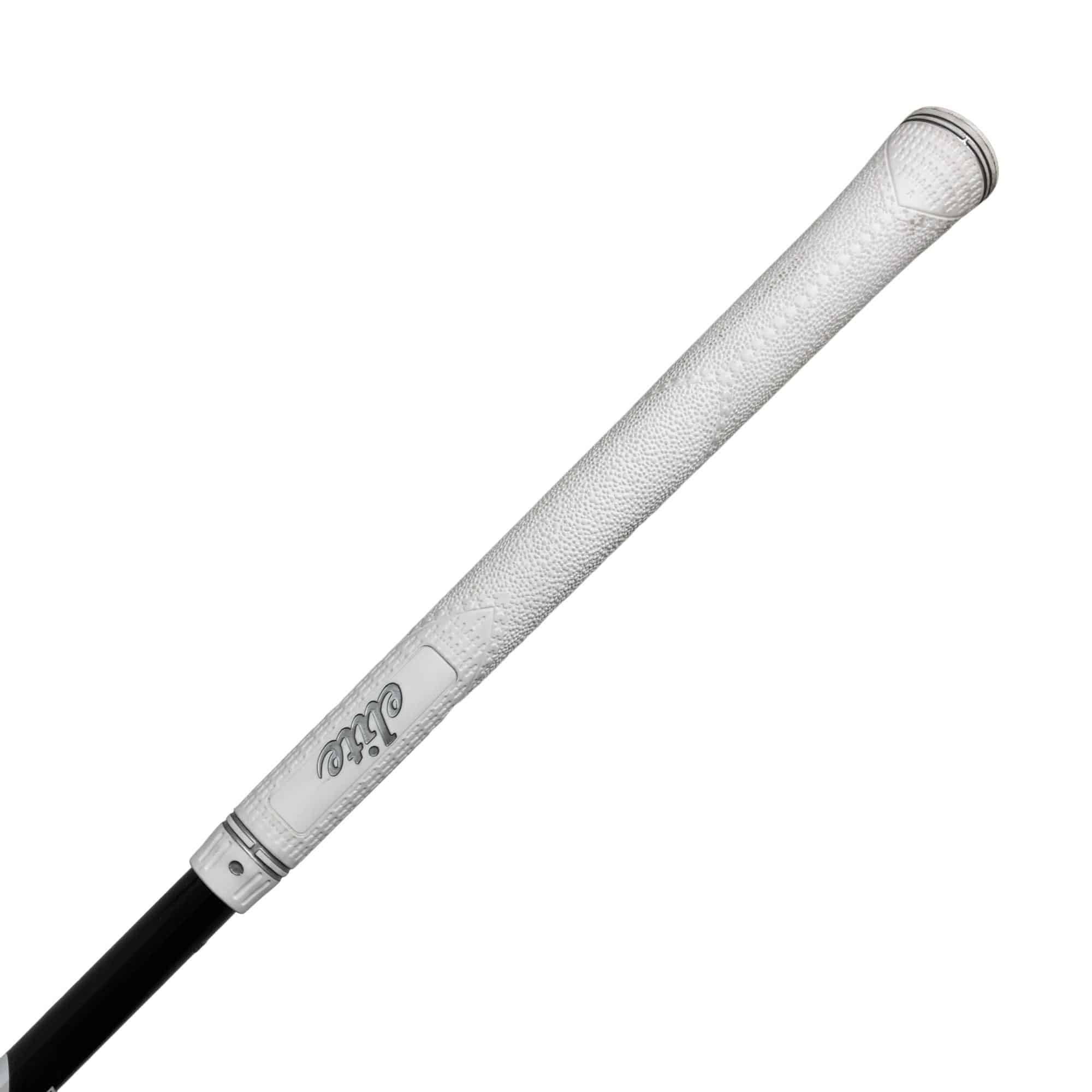 �l�T�@�R�v