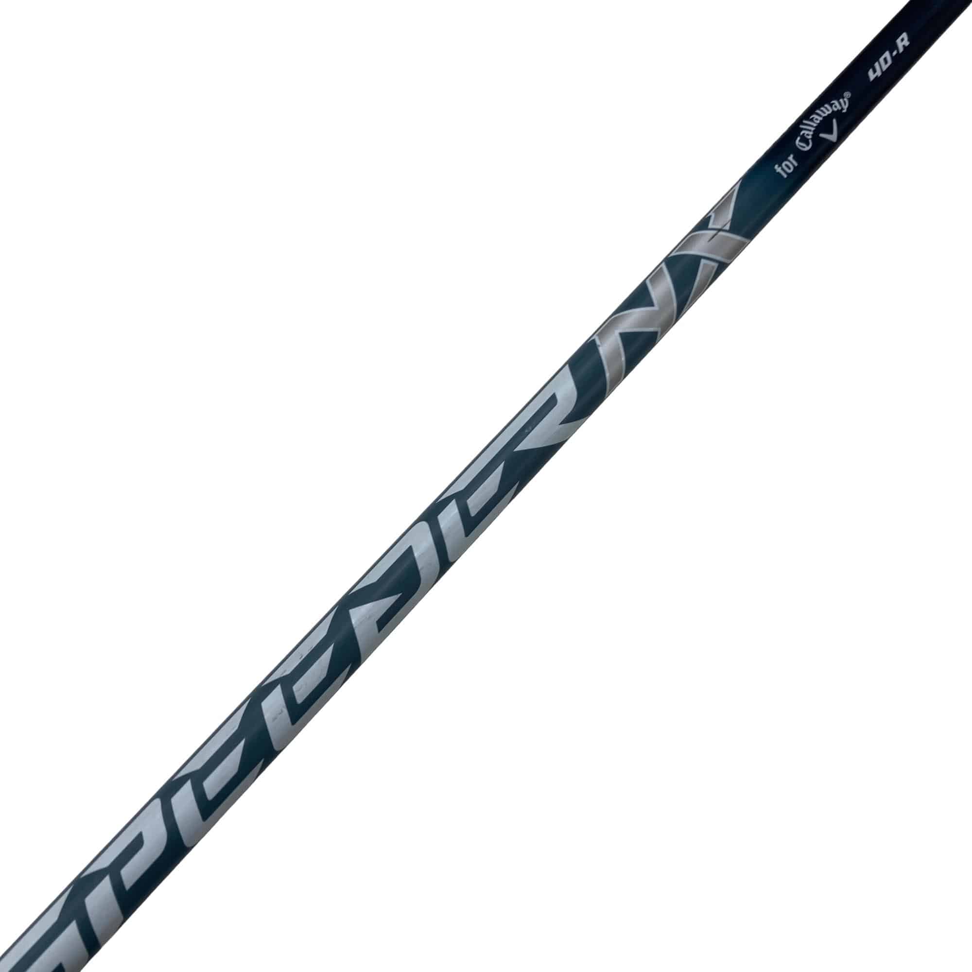 �o�`�q�`�c�x�l�@�l�`�w�@�e�`�r�s�@�T�r�i���{���F�T�{�Z�b�g�j