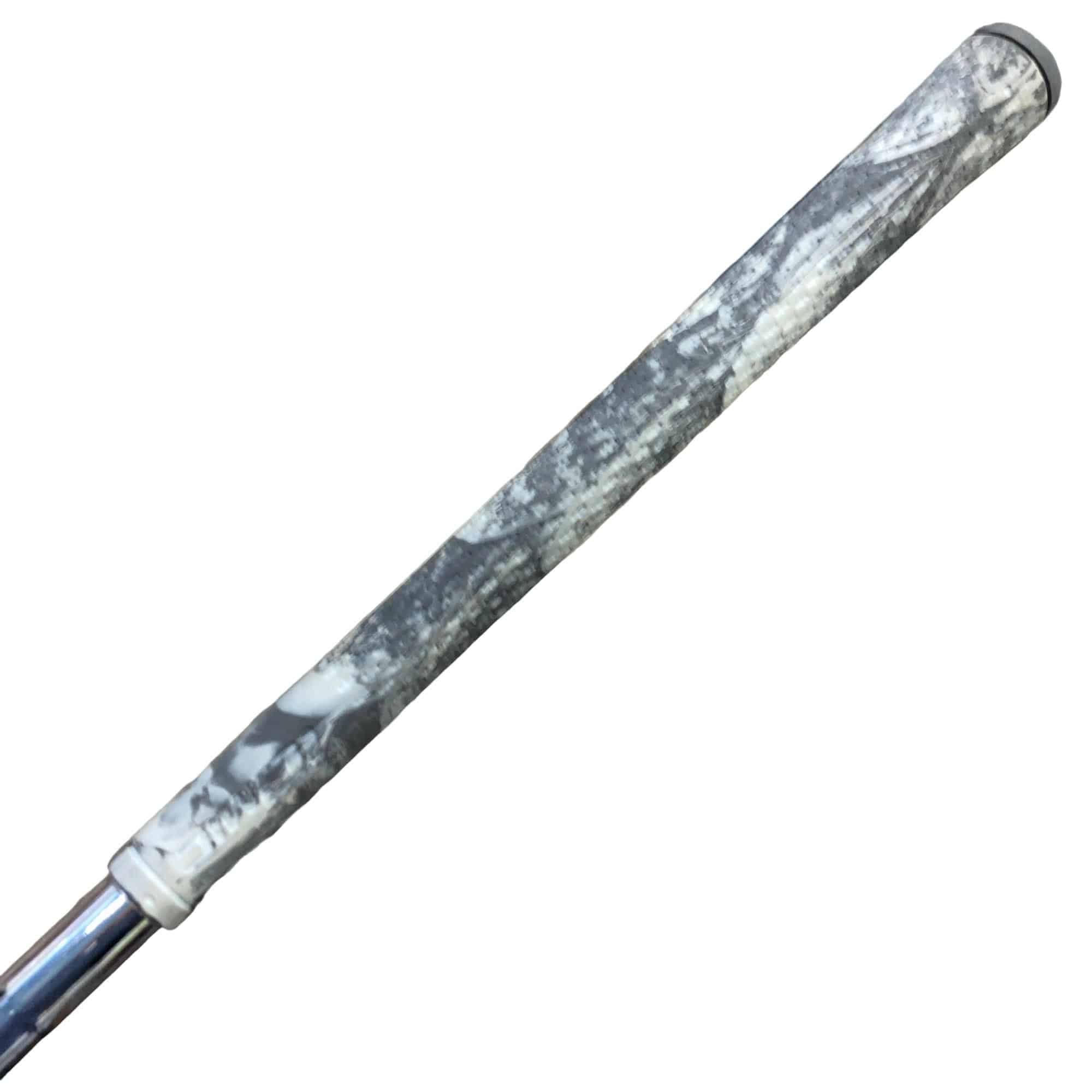 �u�n�j�d�x�@�r�o�h�m�@�l�h�k�k�d�c�@�r�l�X�@�c�A�[�N�����@�T�W°�^�P�O°�r