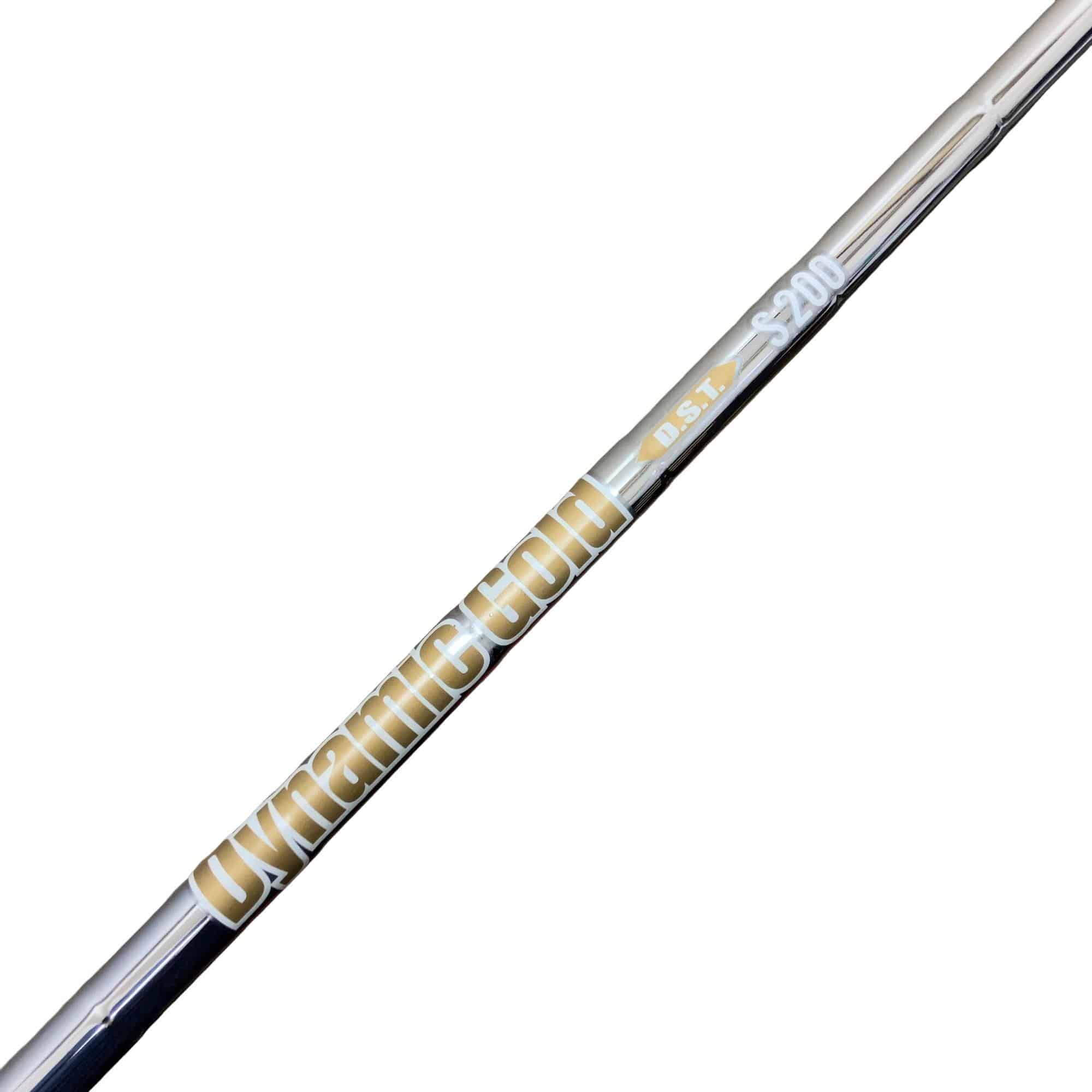 �r�q�h�w�n�m�@�y�|�e�n�q�f�d�c�@�h�h�@�U�r�i���{���F�U�{�Z�b�g�j