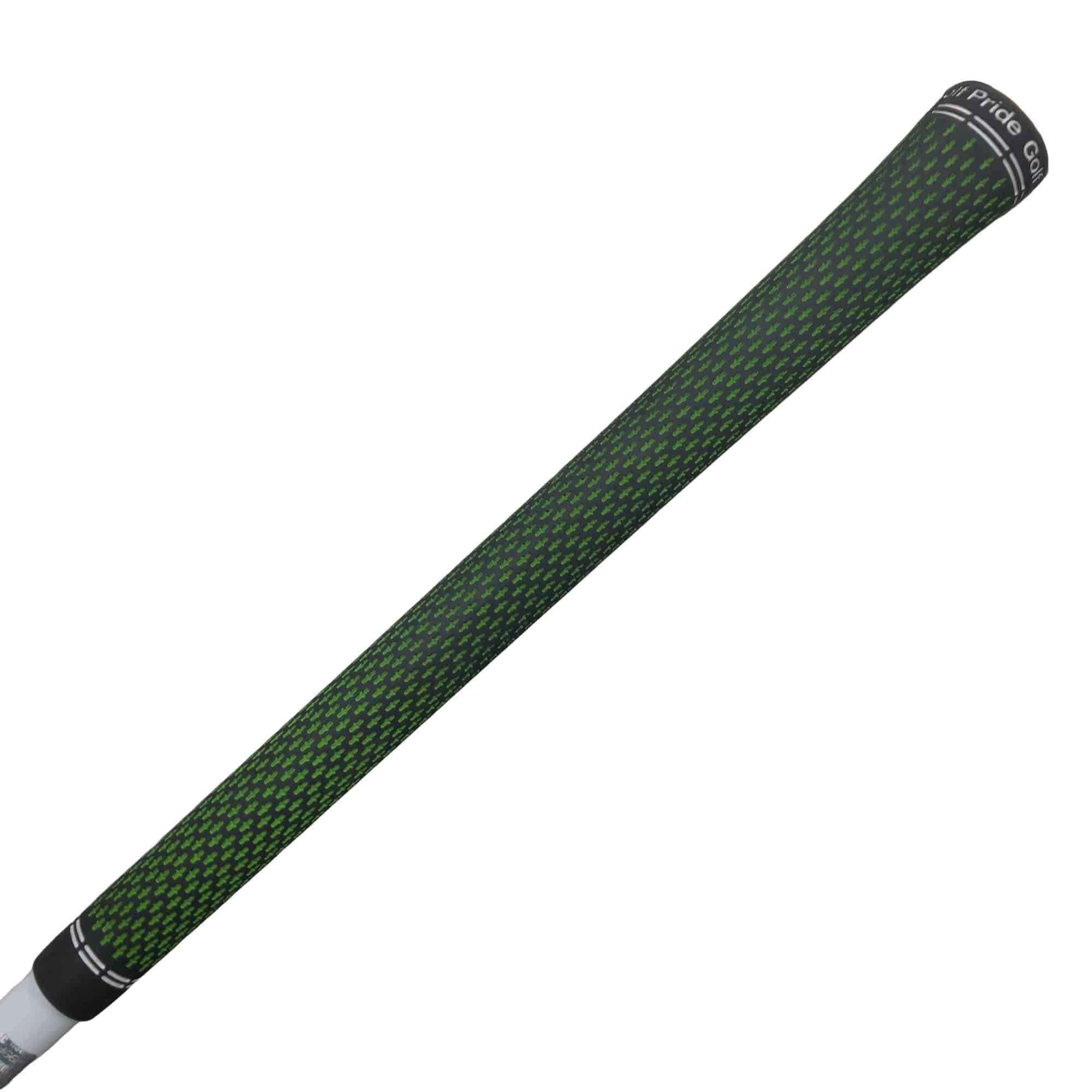 �d�o�h�b�@�r�o�d�d�c�@�T�v