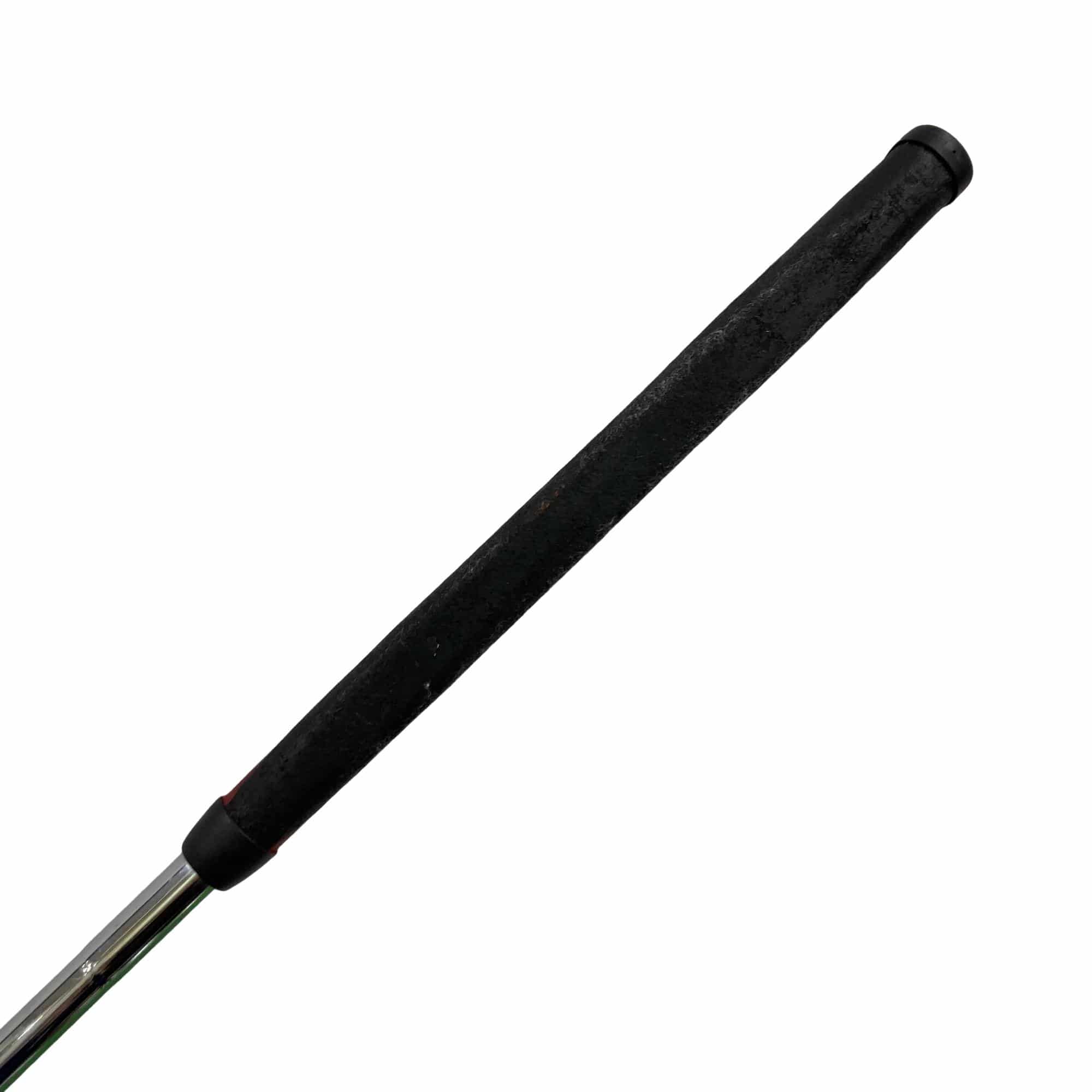 �v�g�h�s�d�@�h�b�d�@���X�@�R�S�C���`