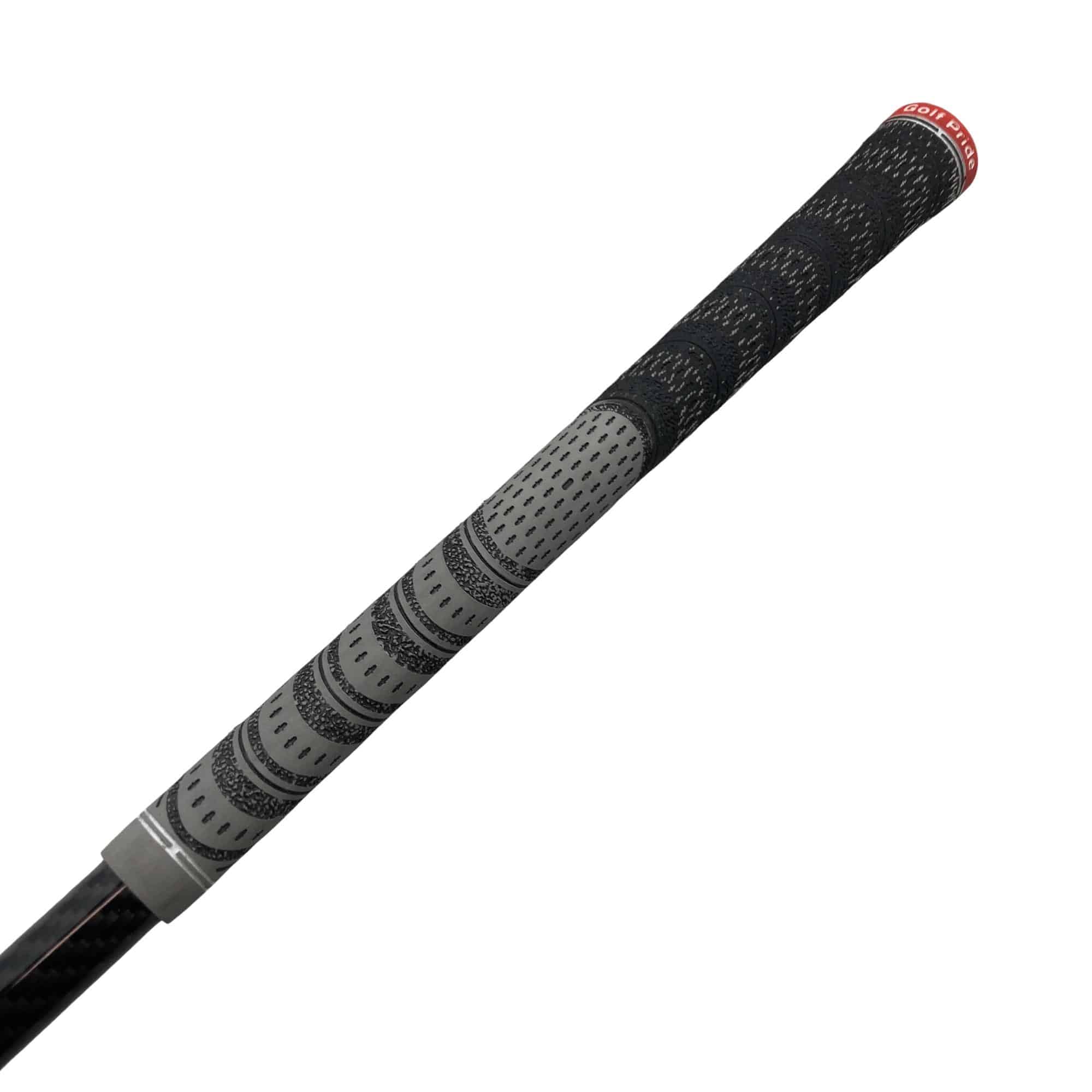 �l�T�@�q�n�b�j�d�s�@�R�v�@�t�r�`