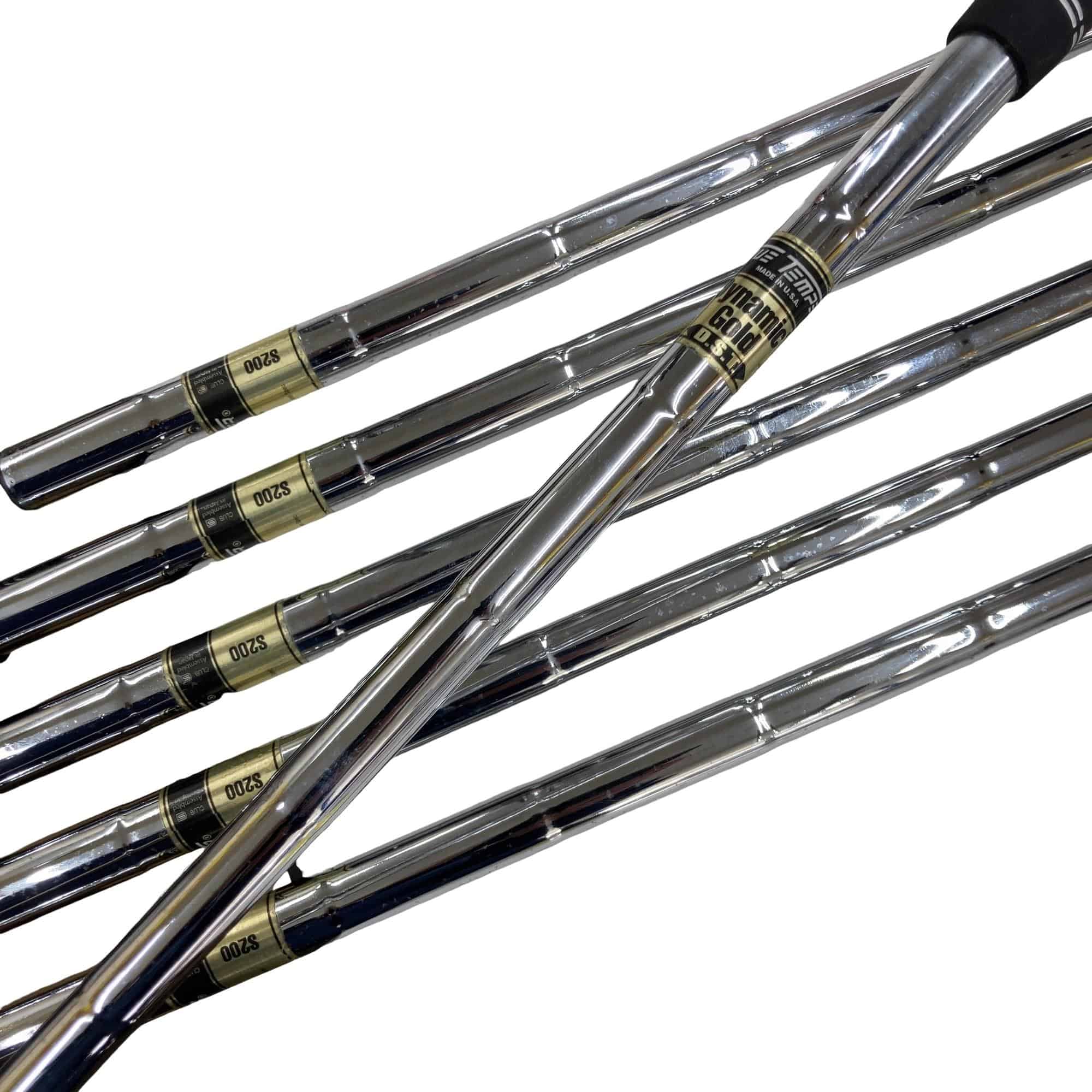 �r�q�h�w�n�m�@�y�T�Q�T�@�@�U�r�i���{���F�U�{�Z�b�g�j