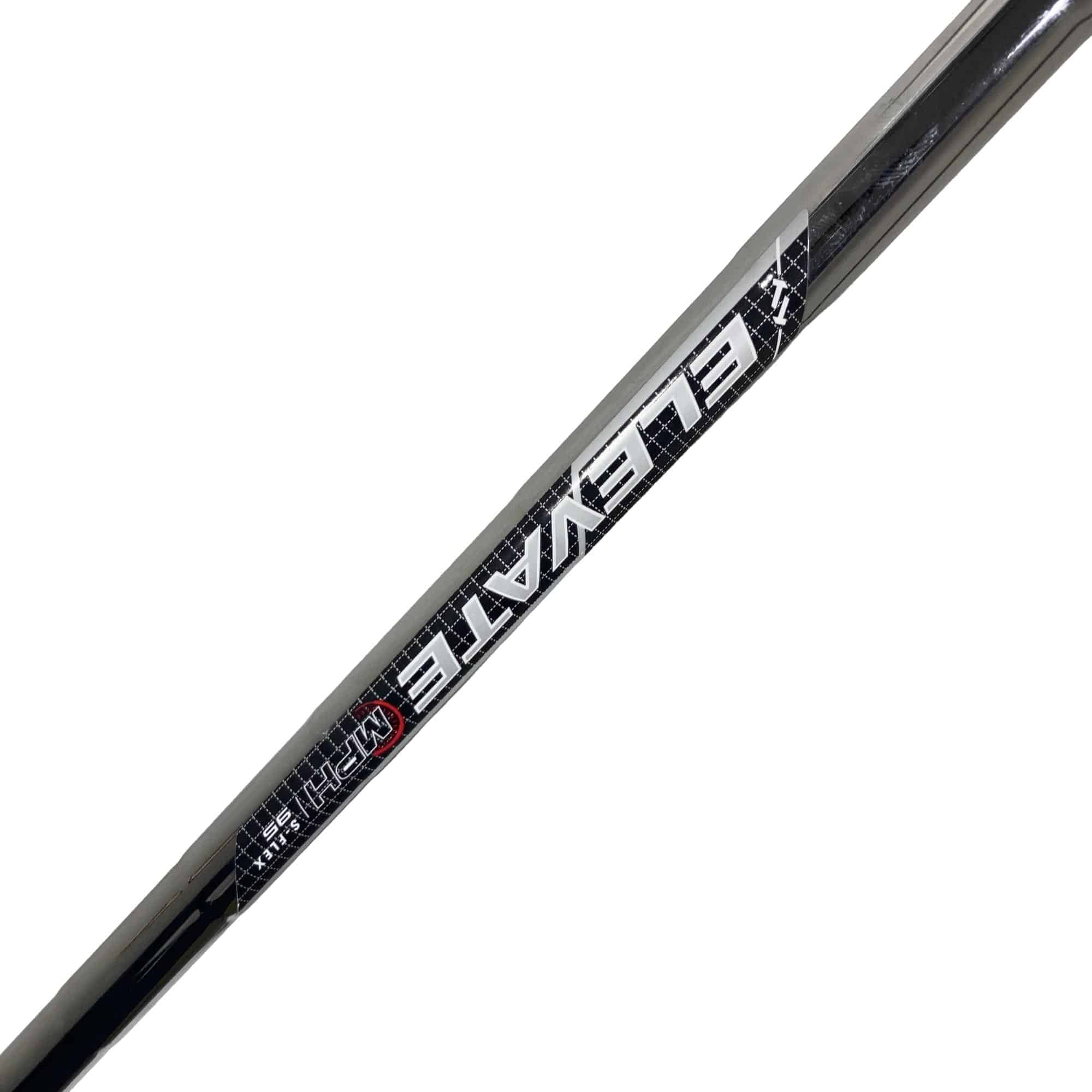 �����������@�c�`�q�j�r�o�d�d�c�@�T�r�i���{���F�T�{�Z�b�g�j