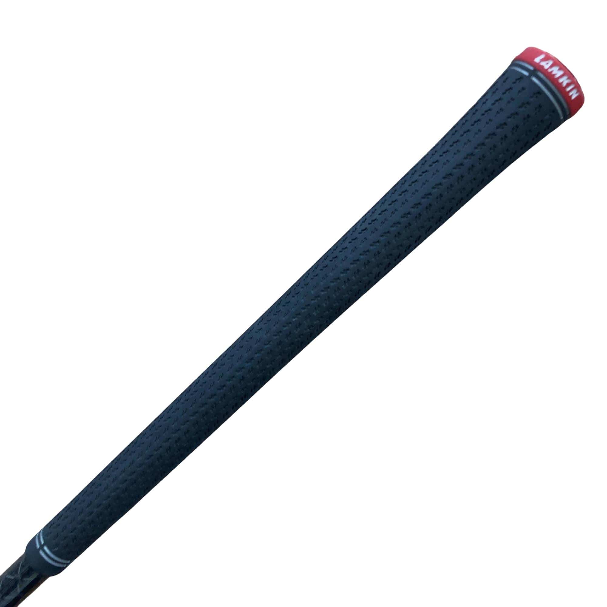 �r�s�d�`�k�s�g�@�t�T