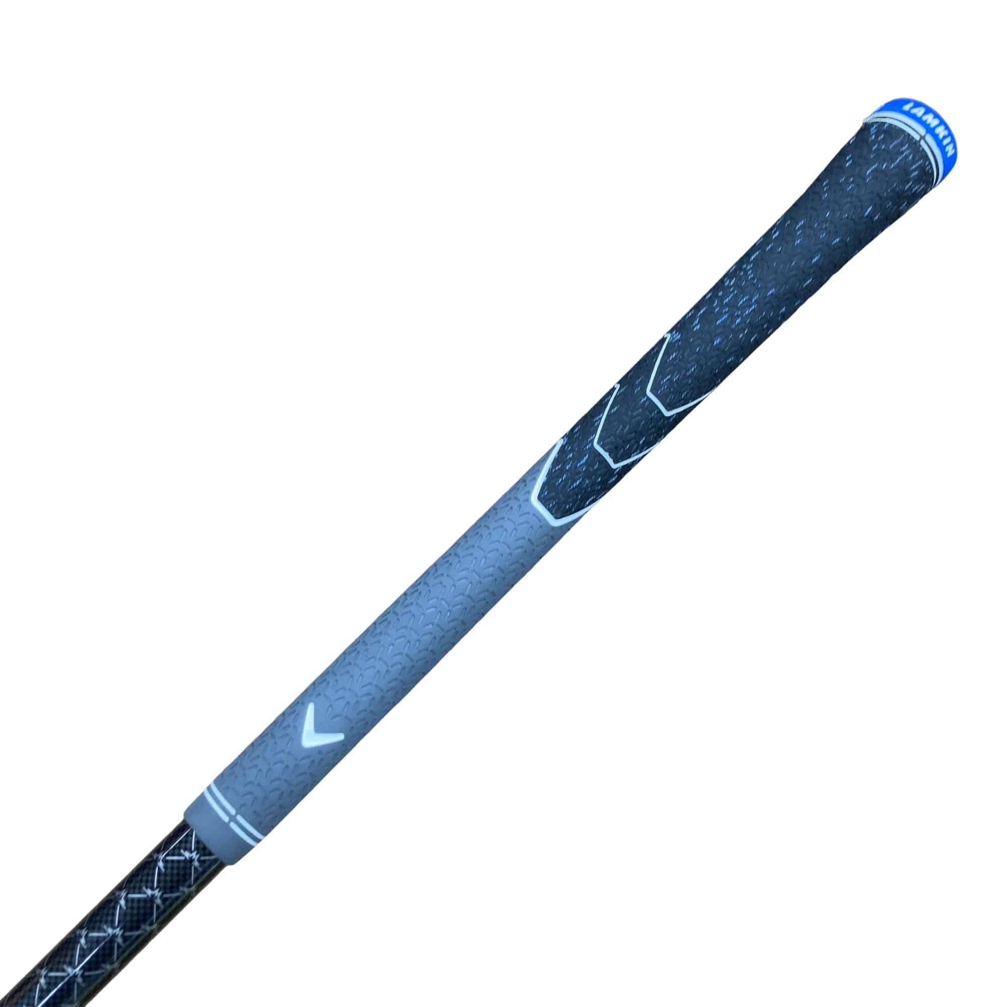 �o�`�q�`�c�x�l�@�`���@�r�l�n�j�d�@�l�`�w�@�c�@�T�v